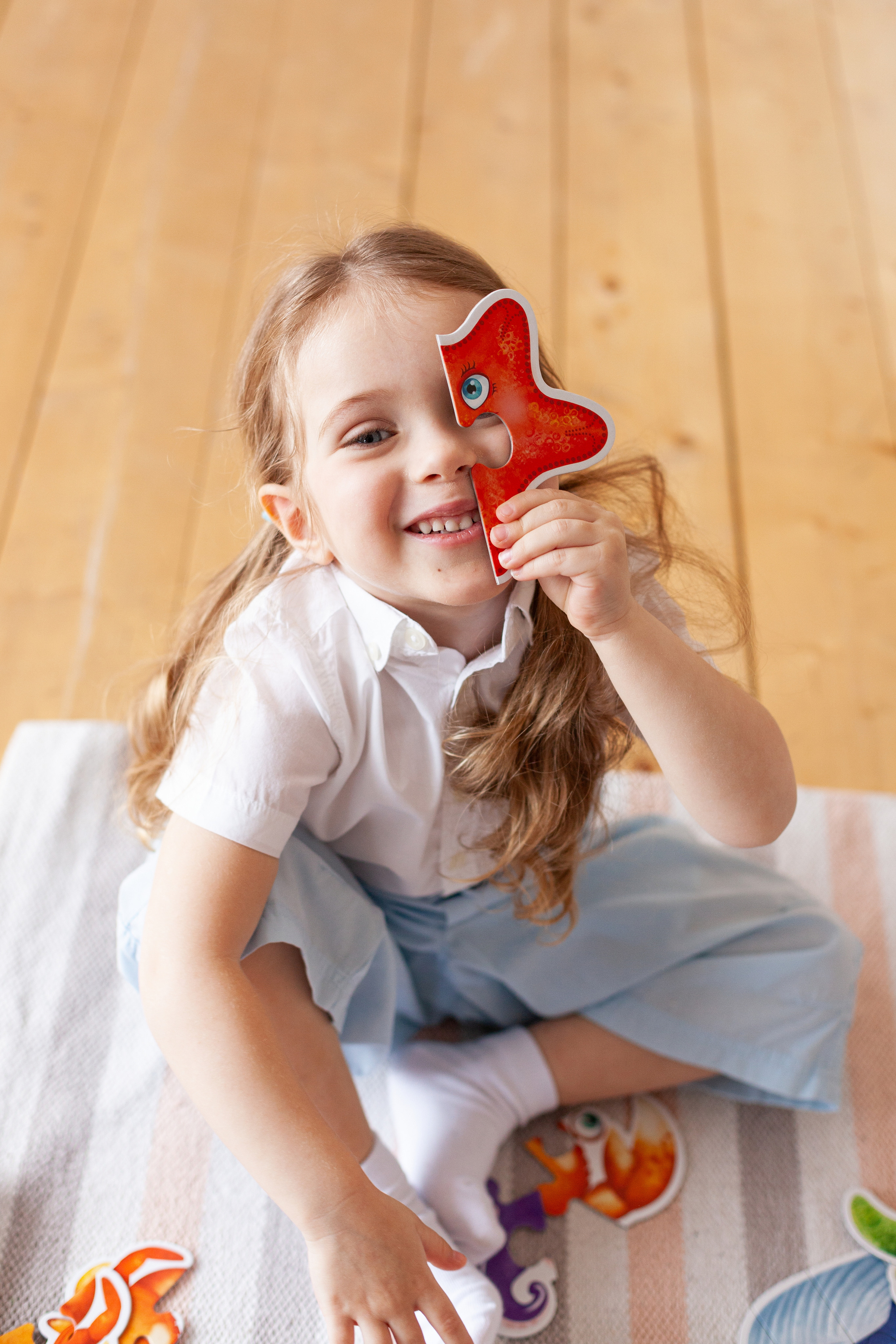 Контент для детского бренда. Детский и контент фотограф Надя Волкова Санкт-Петербург