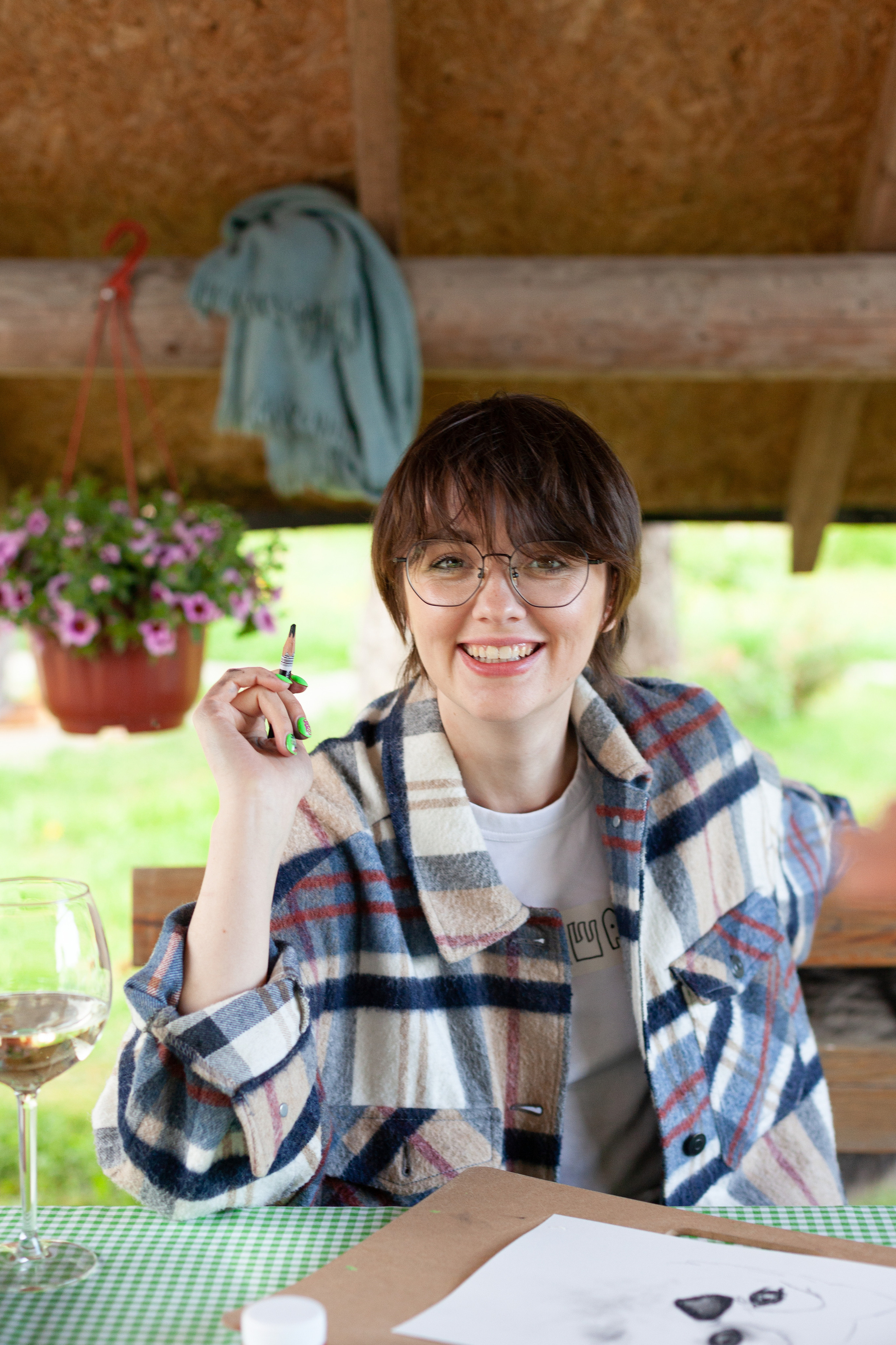 День рождения Гоши, 4 года. Детский и контент фотограф Надя Волкова Санкт-Петербург