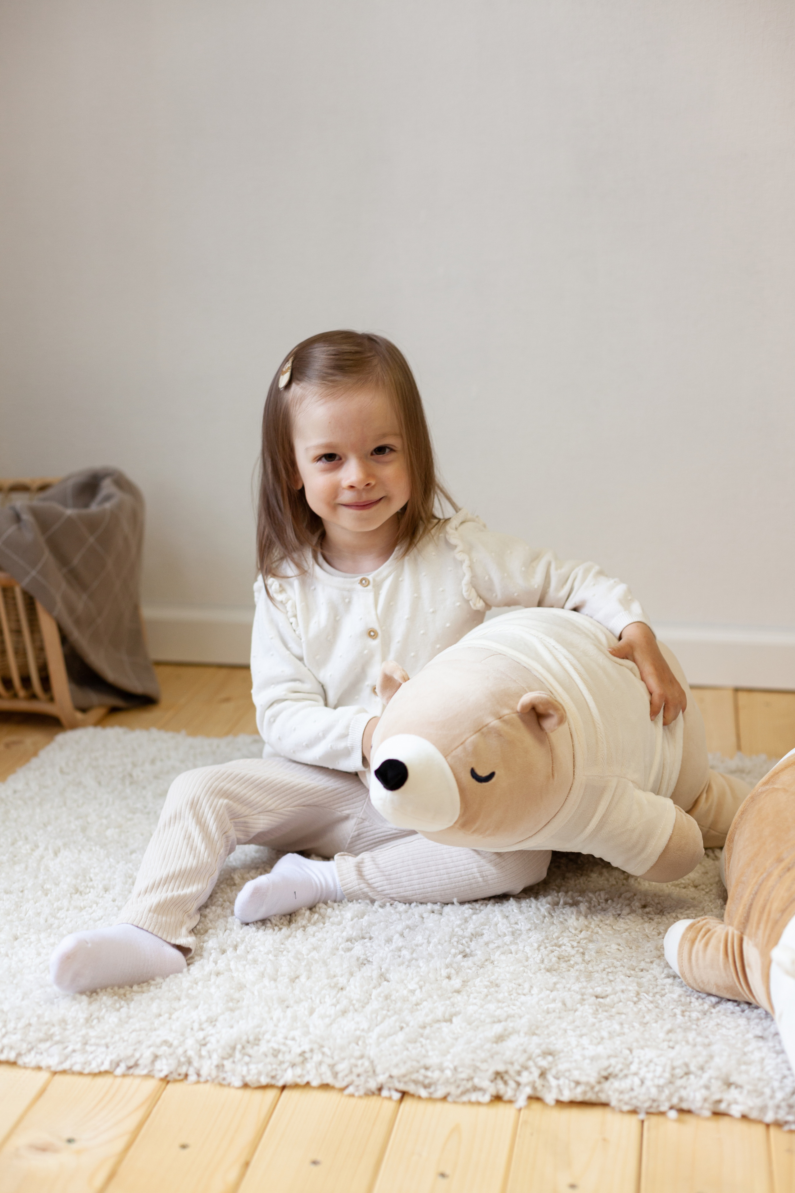 Контент для детского бренда. Детский и контент фотограф Надя Волкова Санкт-Петербург