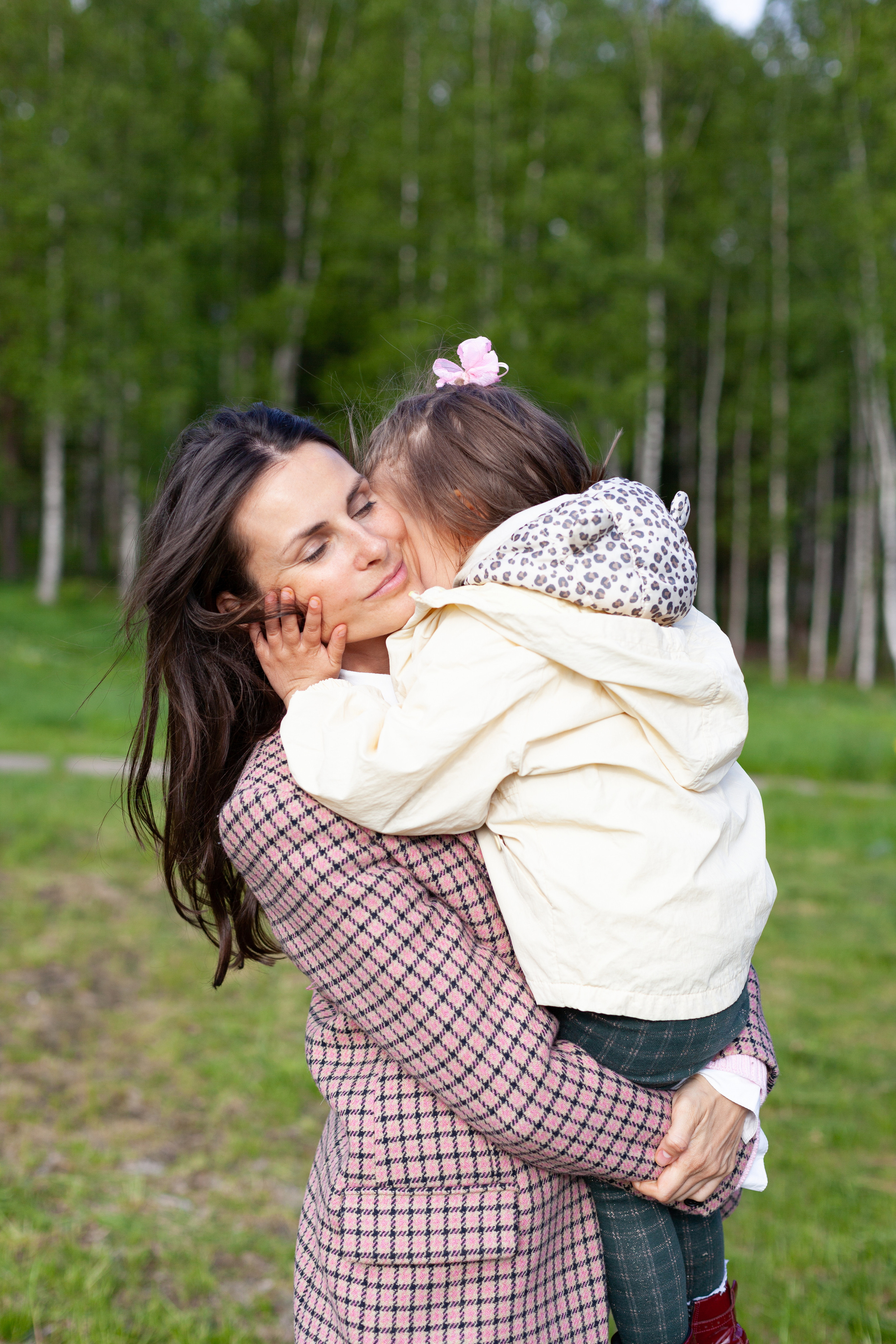 День рождения Гоши, 4 года. Детский и контент фотограф Надя Волкова Санкт-Петербург