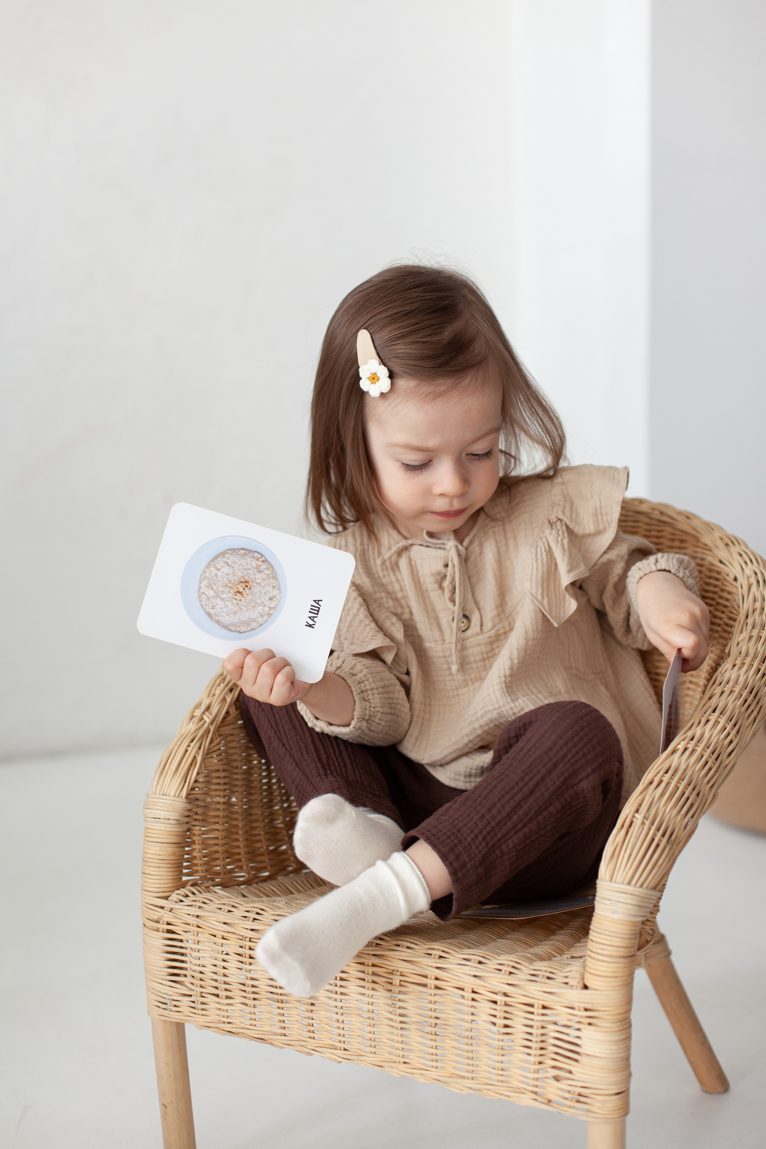 Контент для детского бренда. Детский и контент фотограф Надя Волкова Санкт-Петербург