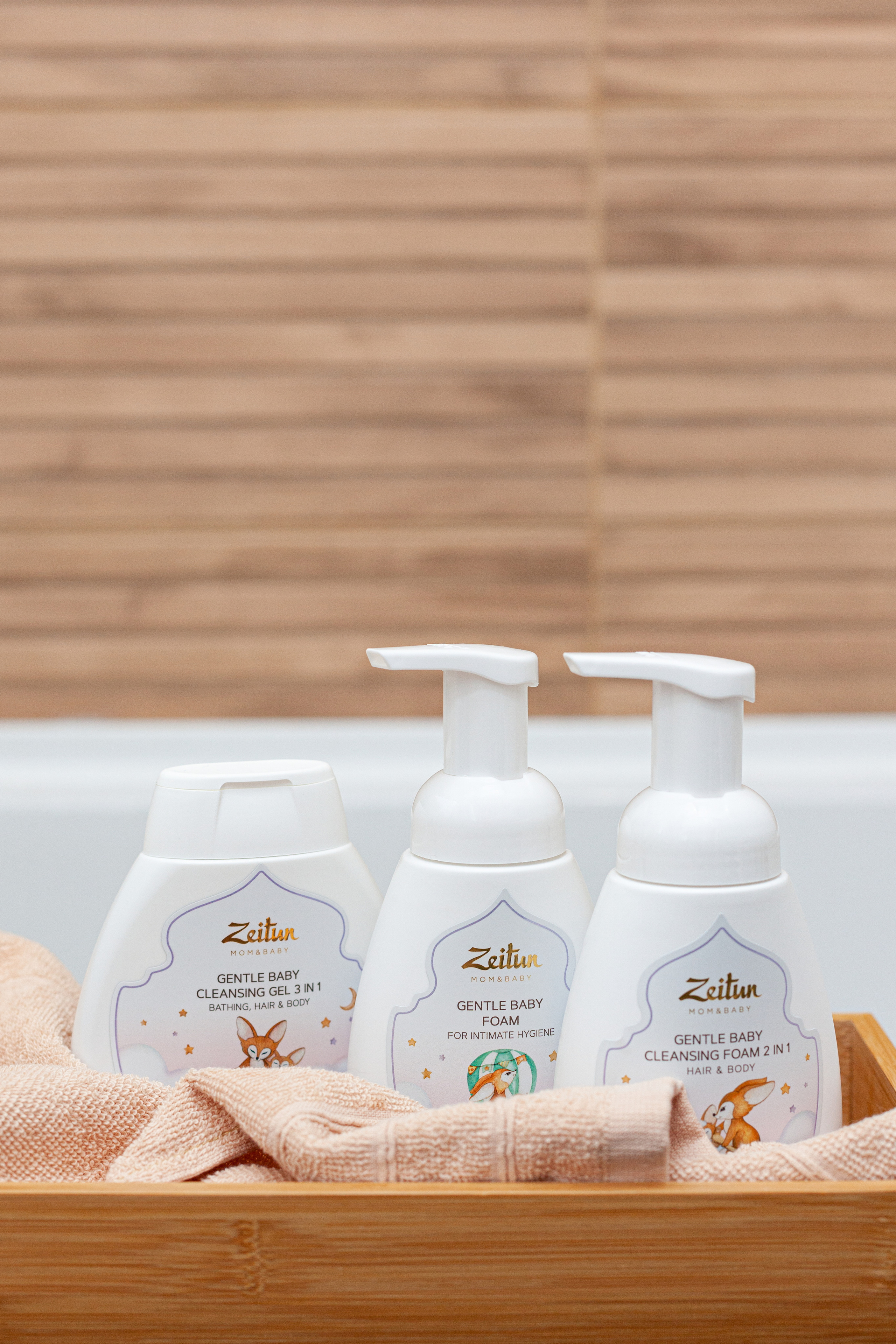 Контент для детского бренда. Детский и контент фотограф Надя Волкова Санкт-Петербург