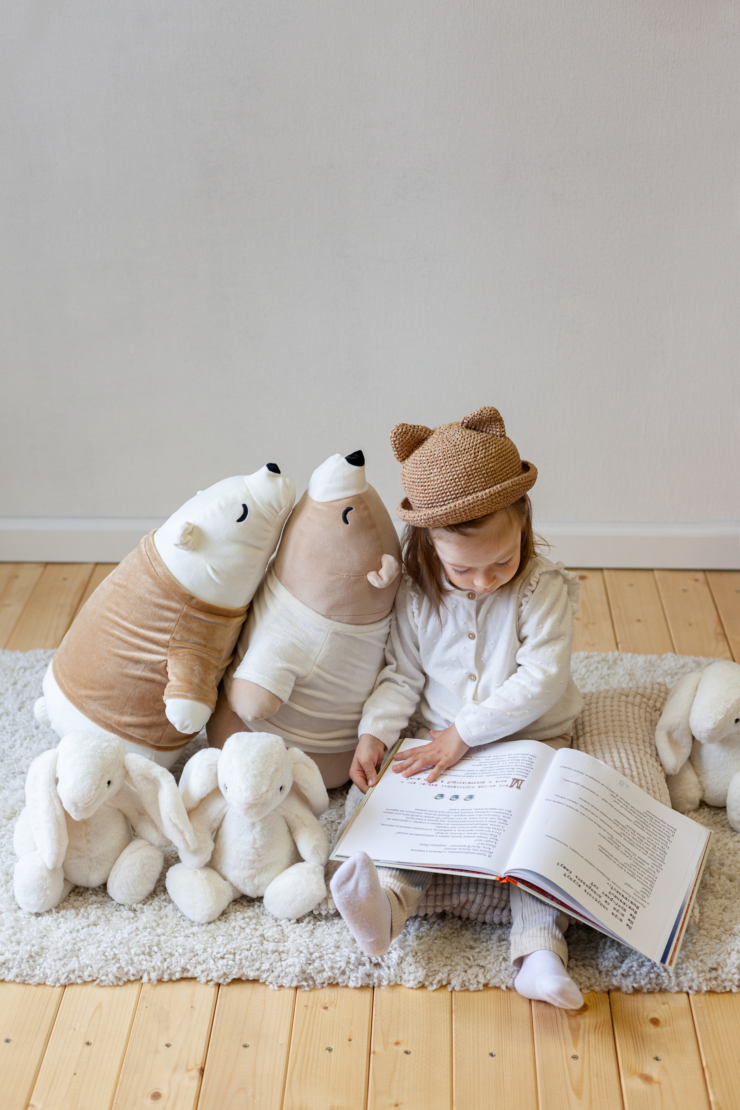 Контент для детского бренда. Детский и контент фотограф Надя Волкова Санкт-Петербург