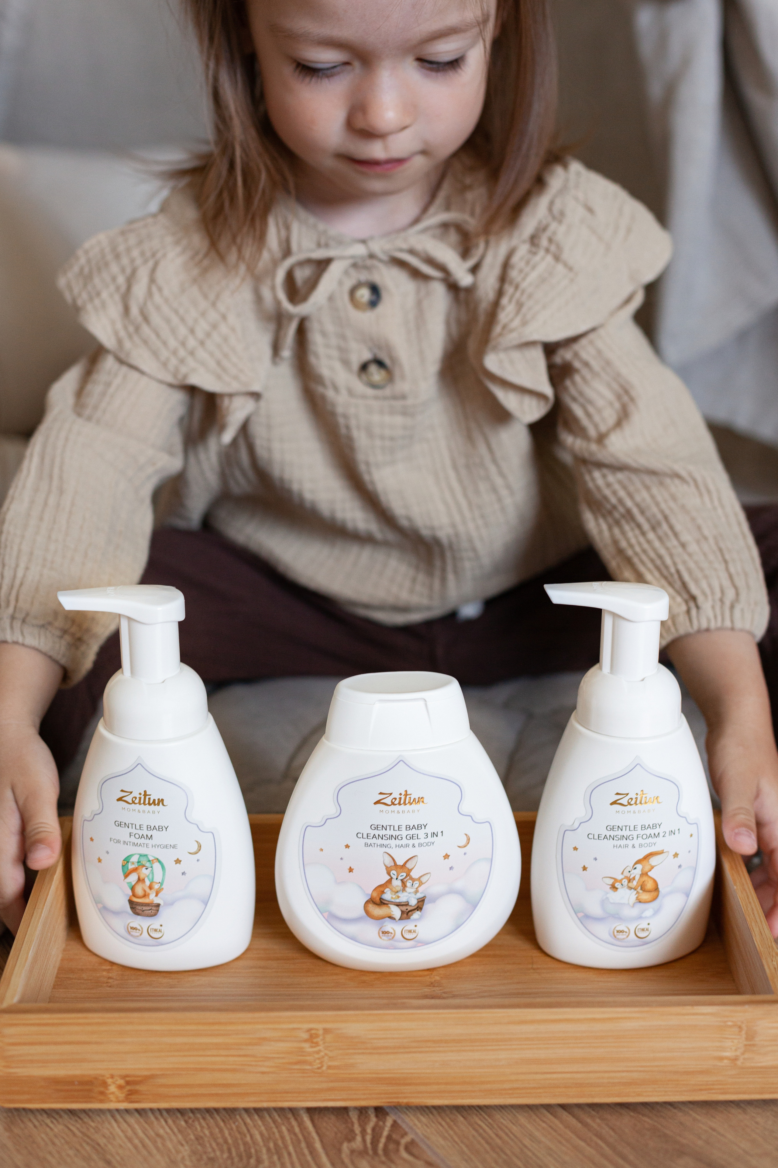 Контент для детского бренда. Детский и контент фотограф Надя Волкова Санкт-Петербург