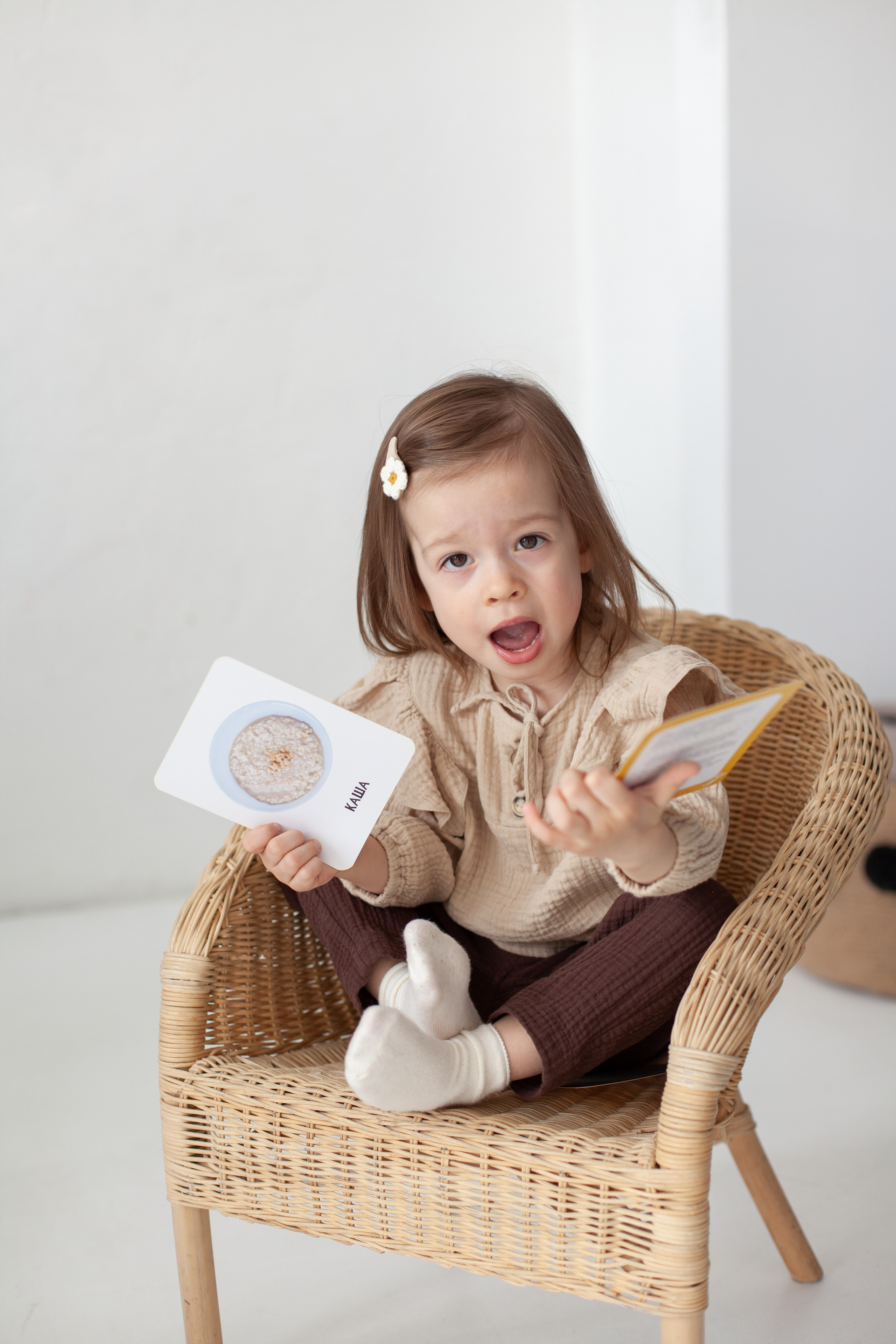 Контент для детского бренда. Детский и контент фотограф Надя Волкова Санкт-Петербург