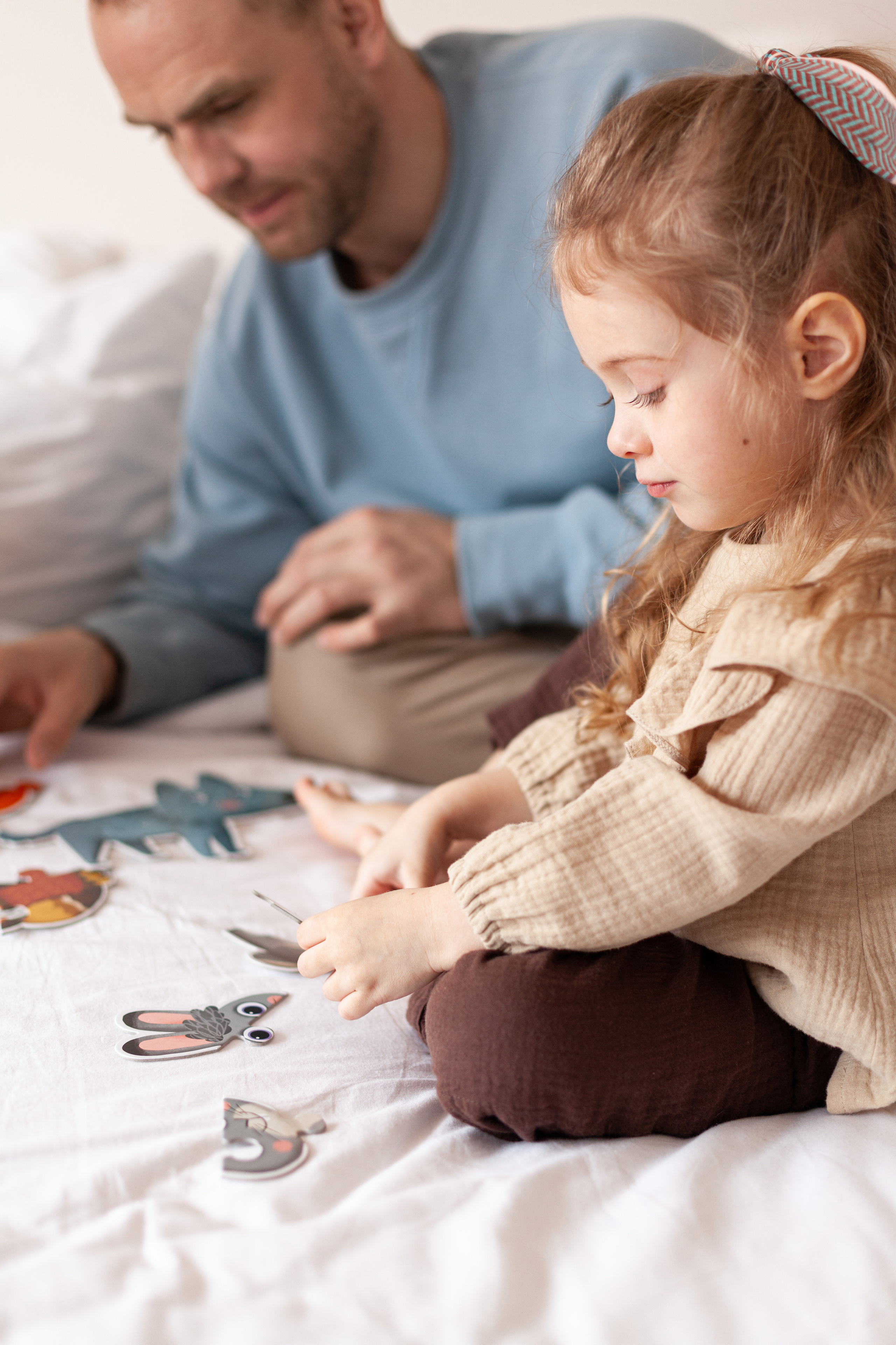Контент для детского бренда. Детский и контент фотограф Надя Волкова Санкт-Петербург