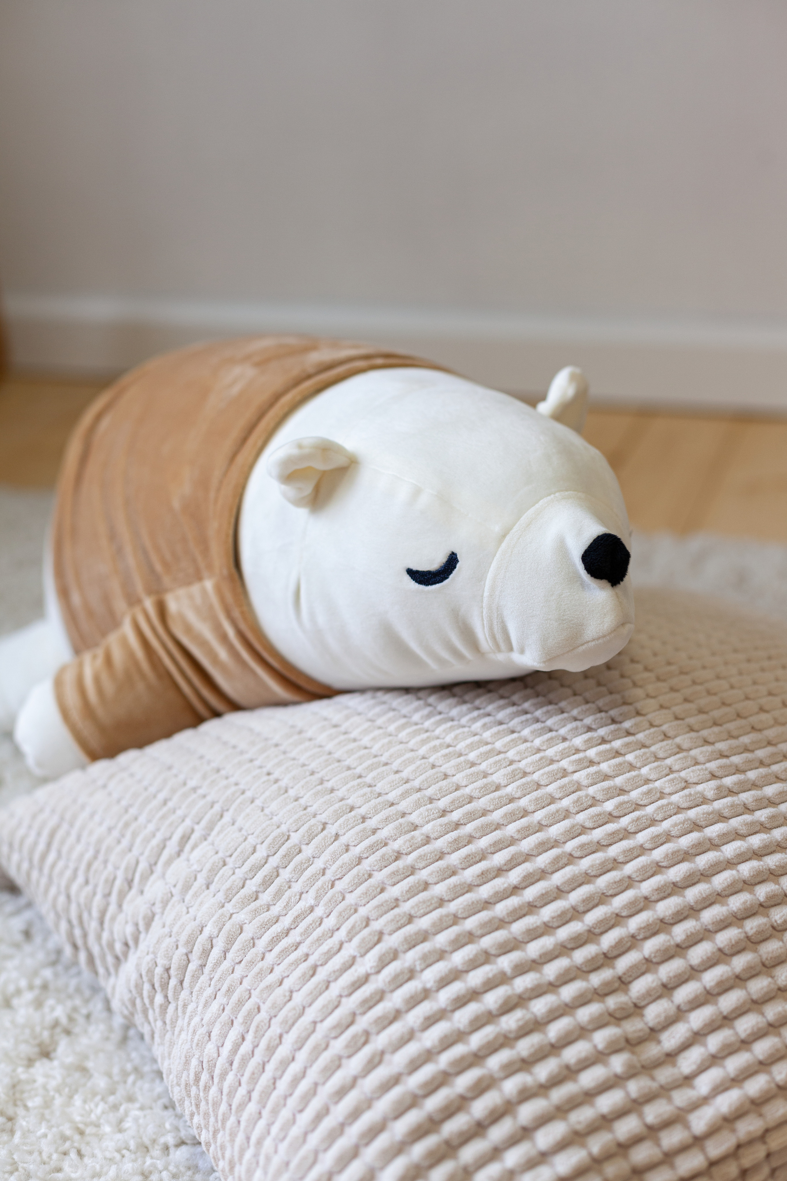 Контент для детского бренда. Детский и контент фотограф Надя Волкова Санкт-Петербург