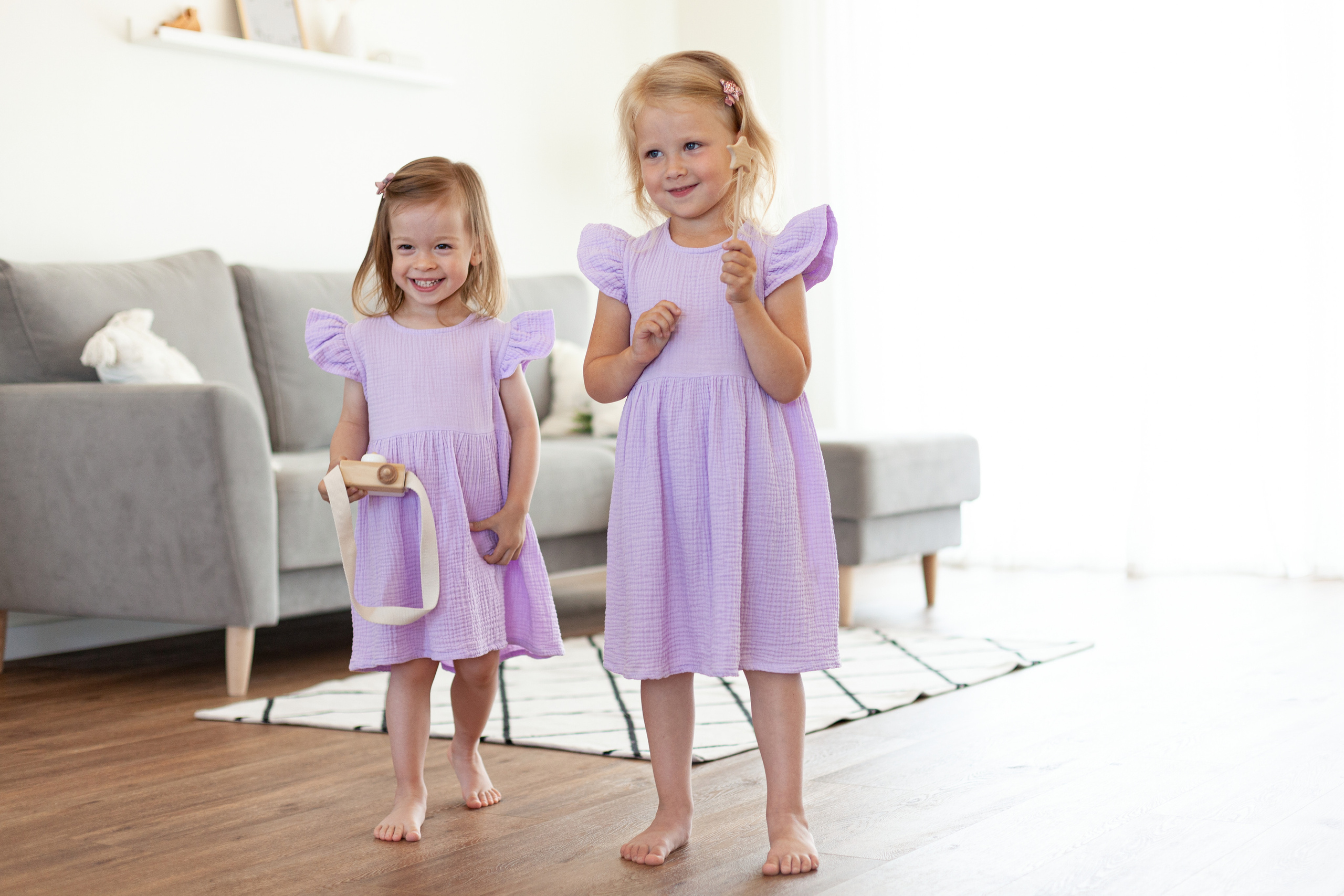 Контент для детского бренда. Детский и контент фотограф Надя Волкова Санкт-Петербург