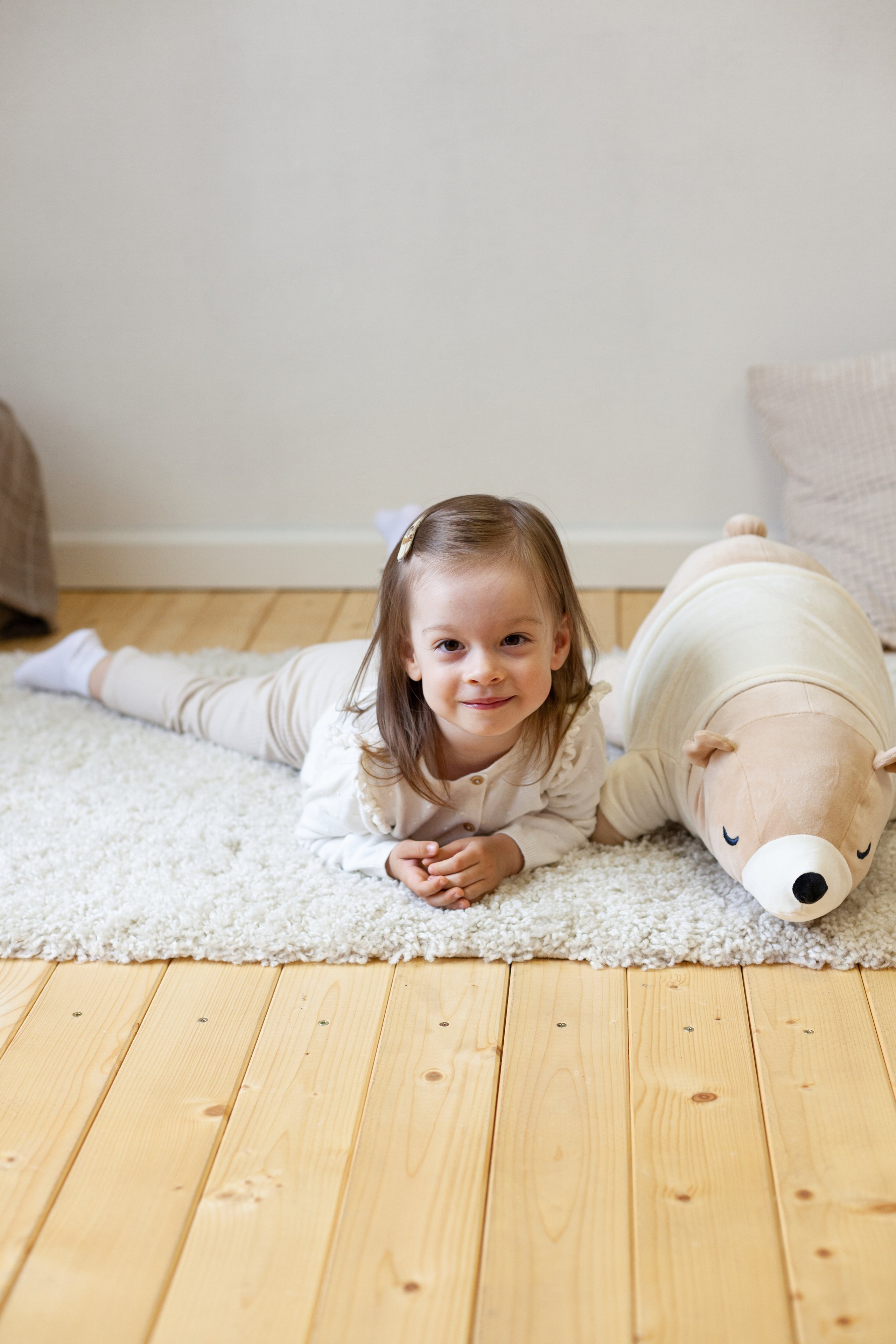 Контент для детского бренда. Детский и контент фотограф Надя Волкова Санкт-Петербург