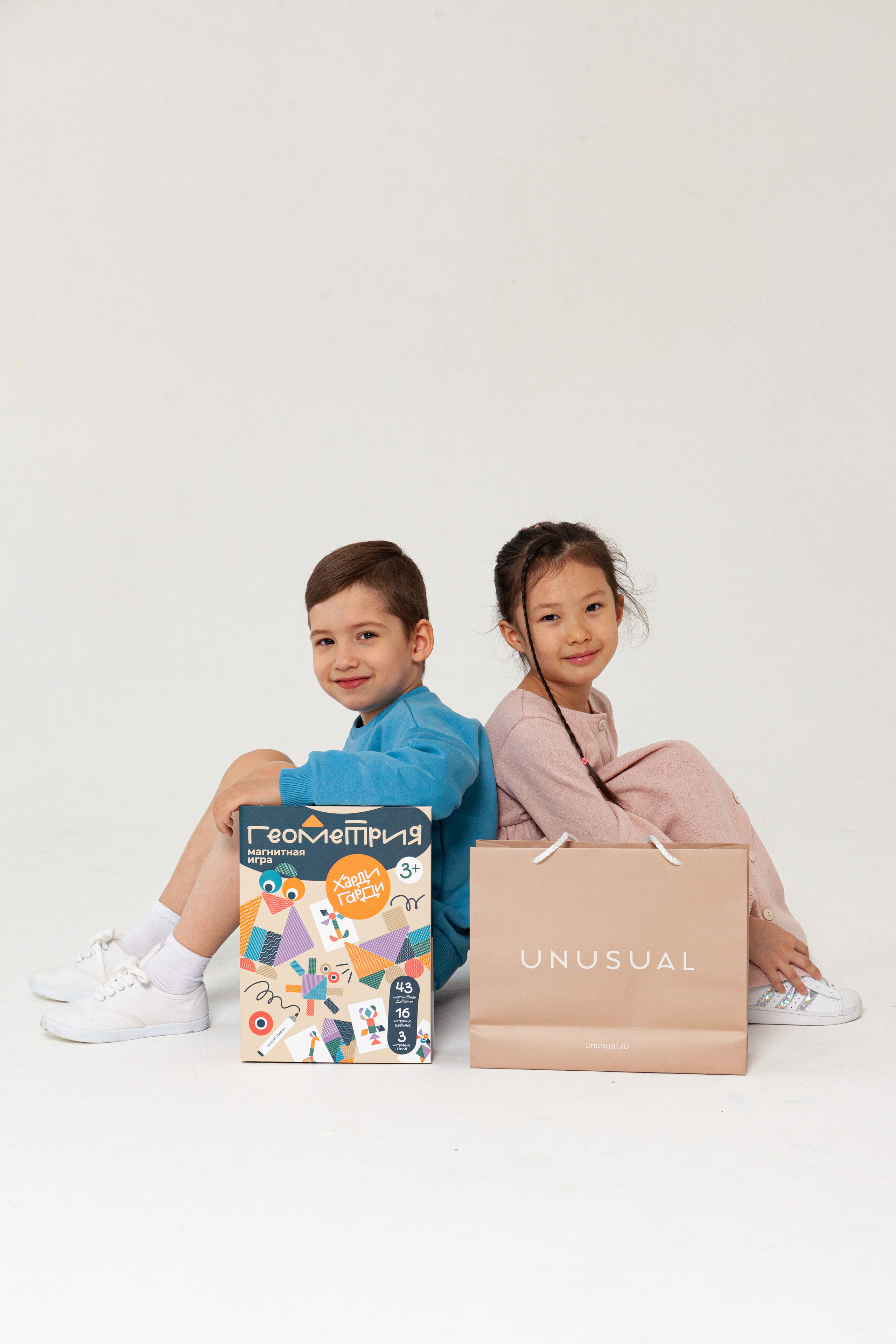 Контент для детского бренда. Детский и контент фотограф Надя Волкова Санкт-Петербург