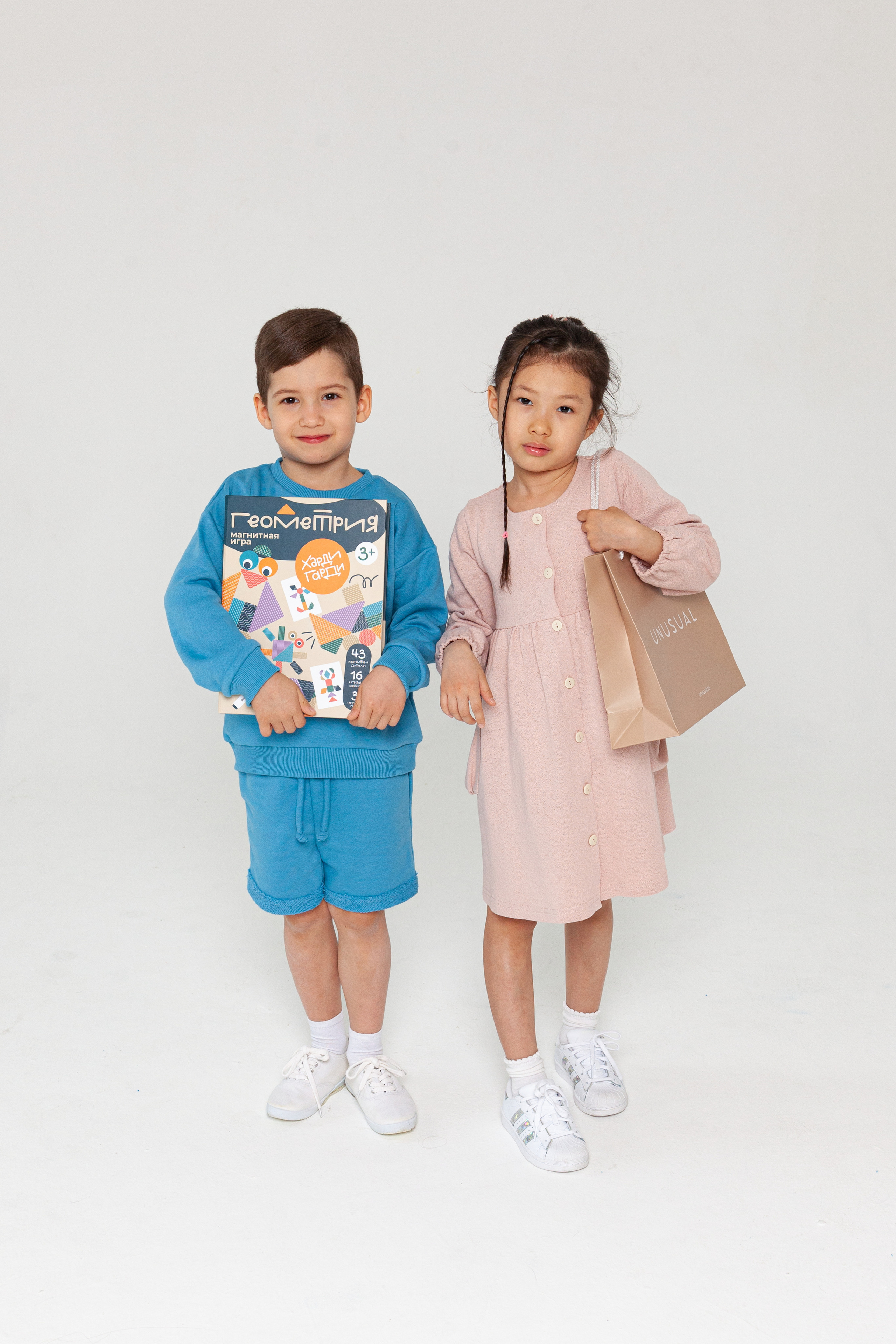 Контент для детского бренда. Детский и контент фотограф Надя Волкова Санкт-Петербург