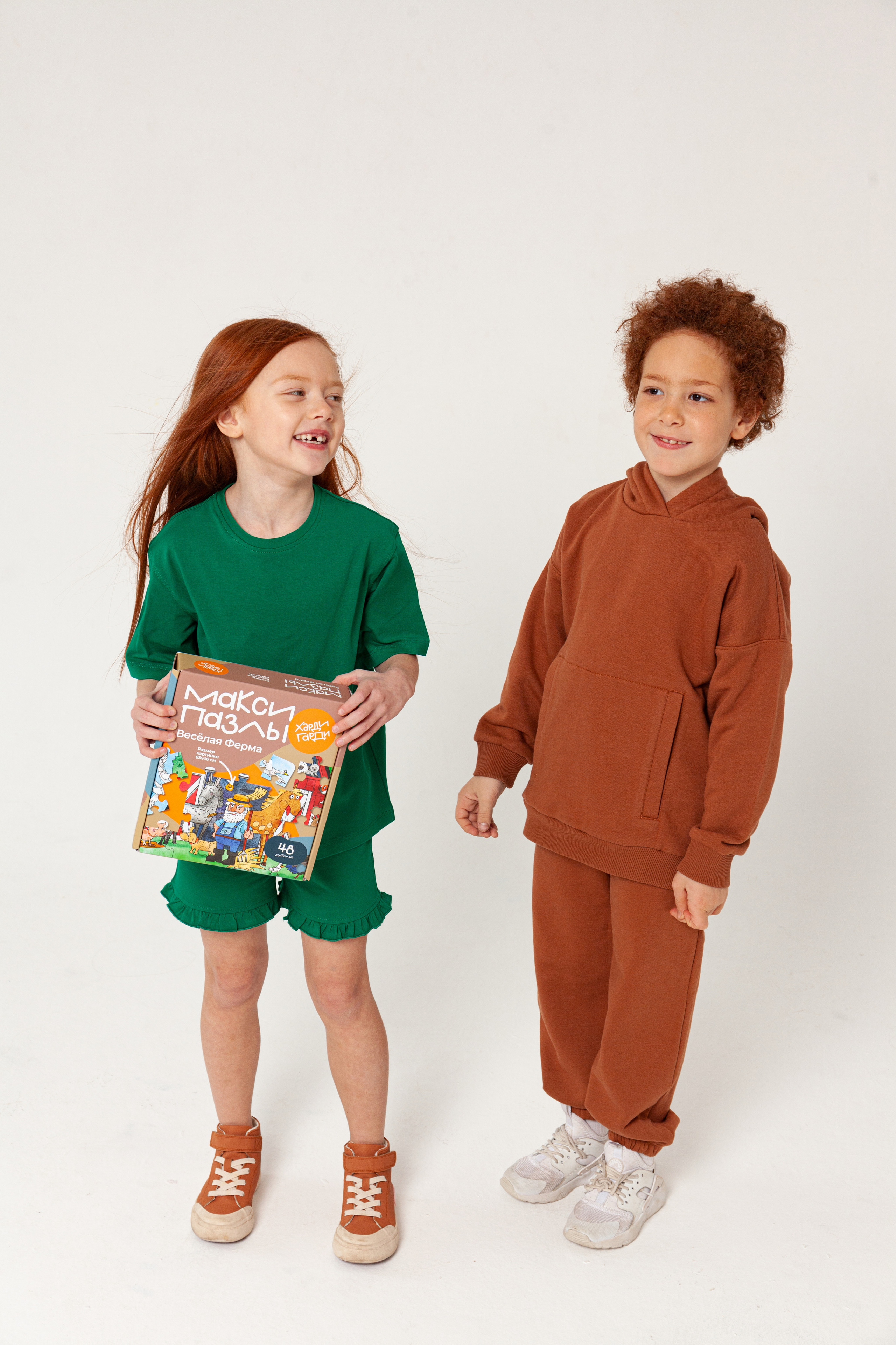 Контент для детского бренда. Детский и контент фотограф Надя Волкова Санкт-Петербург