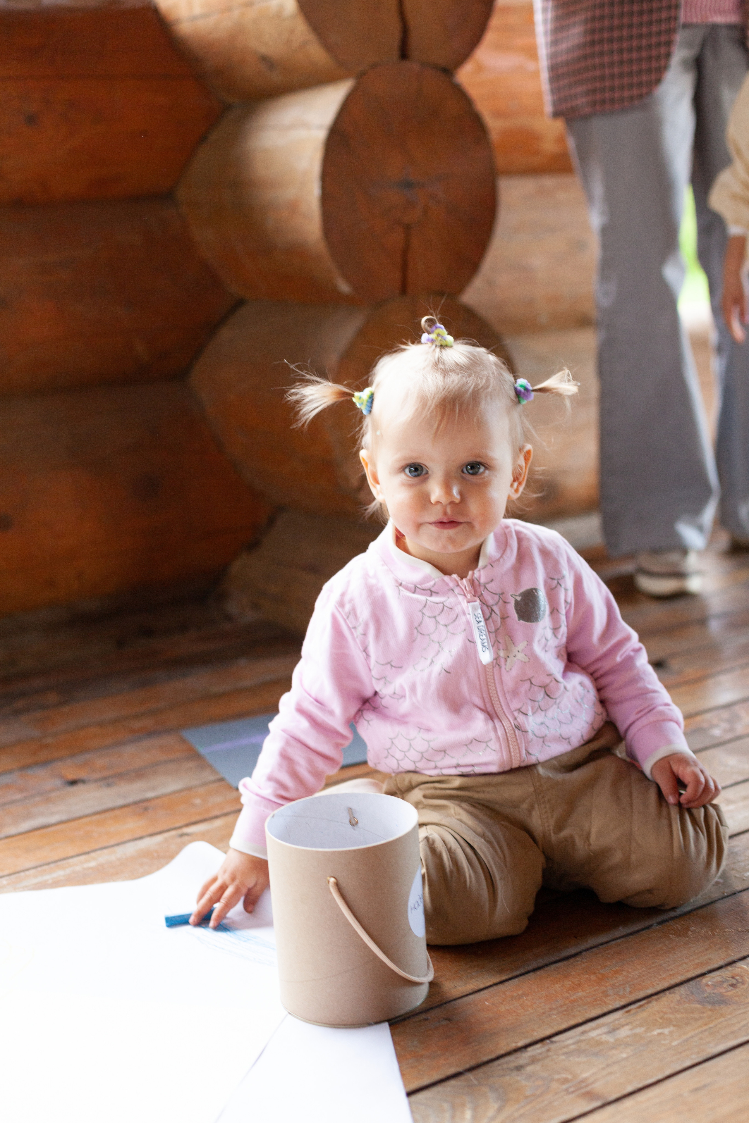 День рождения Гоши, 4 года. Детский и контент фотограф Надя Волкова Санкт-Петербург