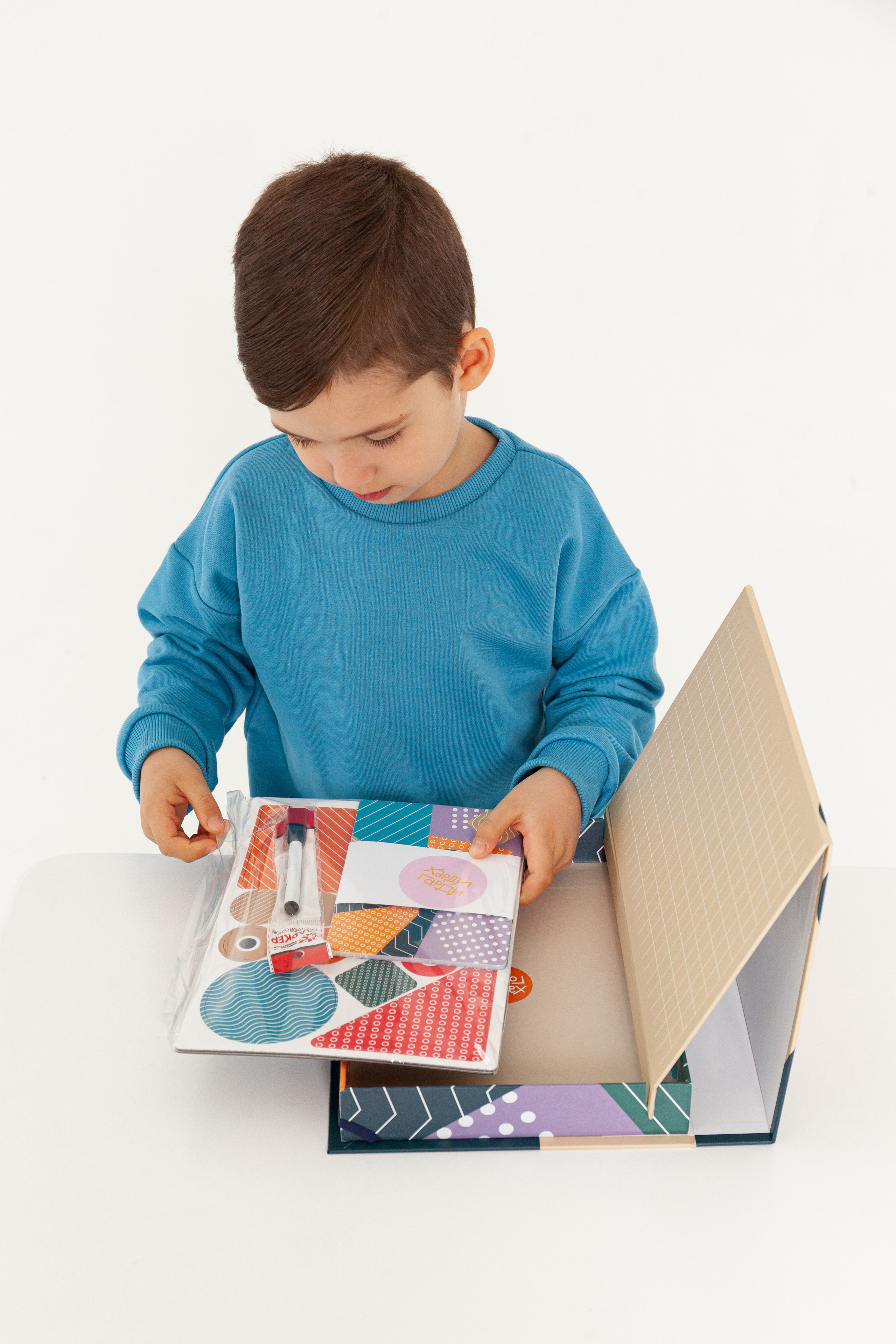 Контент для детского бренда. Детский и контент фотограф Надя Волкова Санкт-Петербург