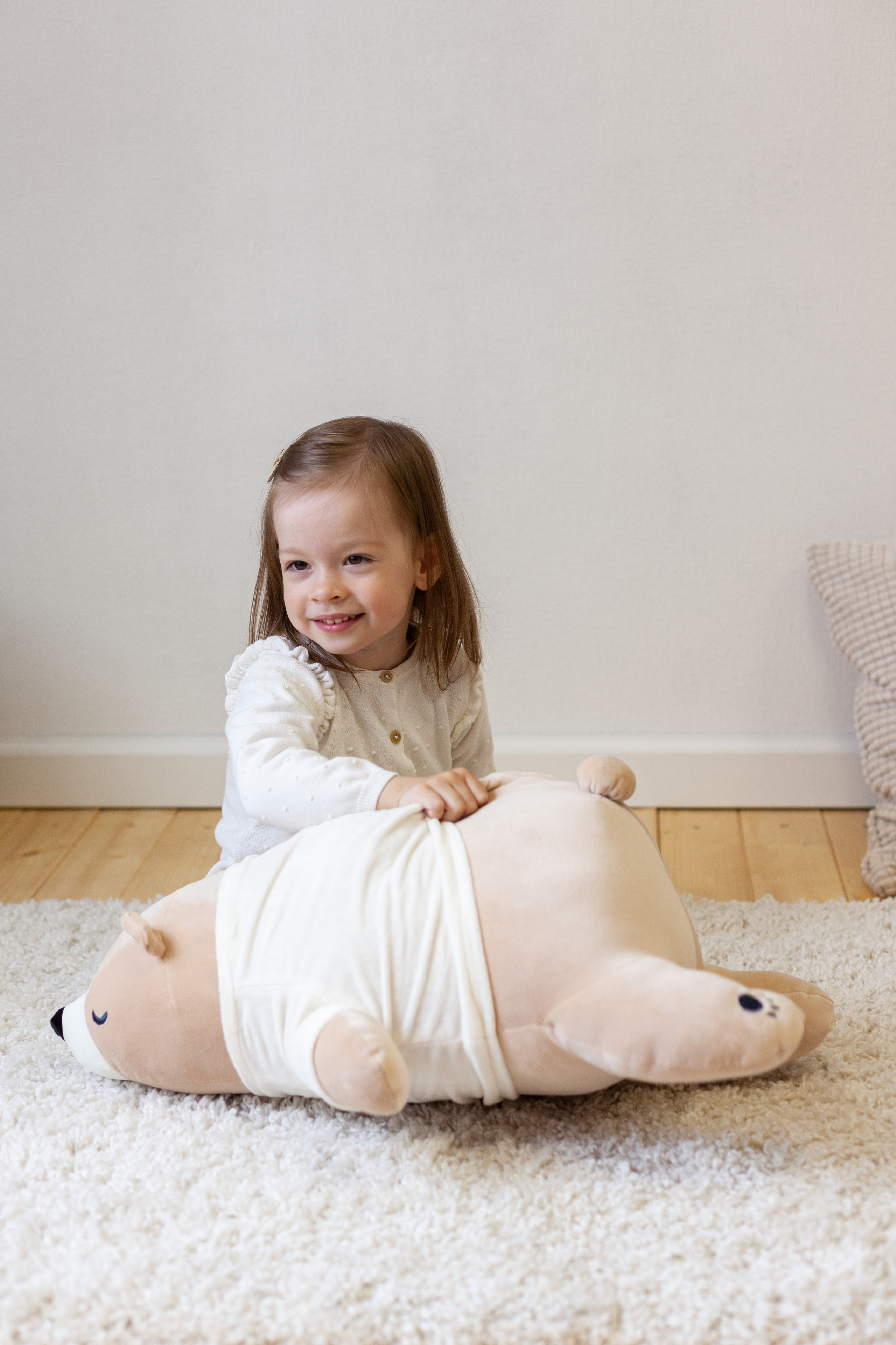 Контент для детского бренда. Детский и контент фотограф Надя Волкова Санкт-Петербург