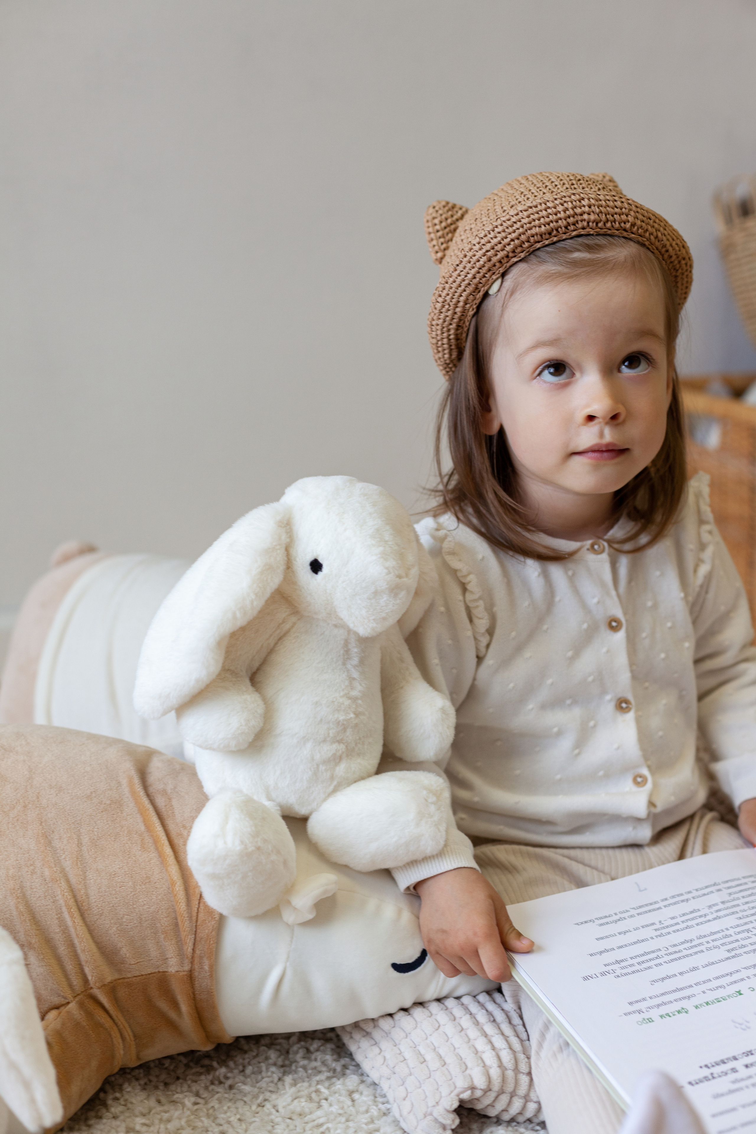 Контент для детского бренда. Детский и контент фотограф Надя Волкова Санкт-Петербург