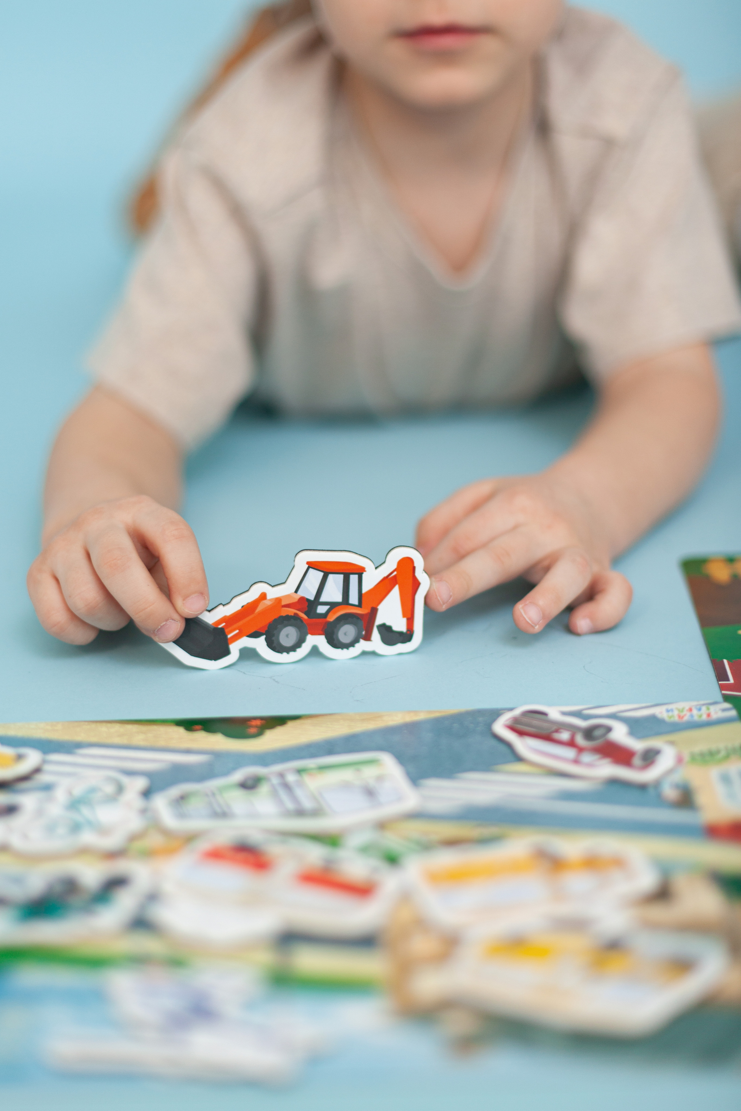 Контент для детского бренда. Детский и контент фотограф Надя Волкова Санкт-Петербург