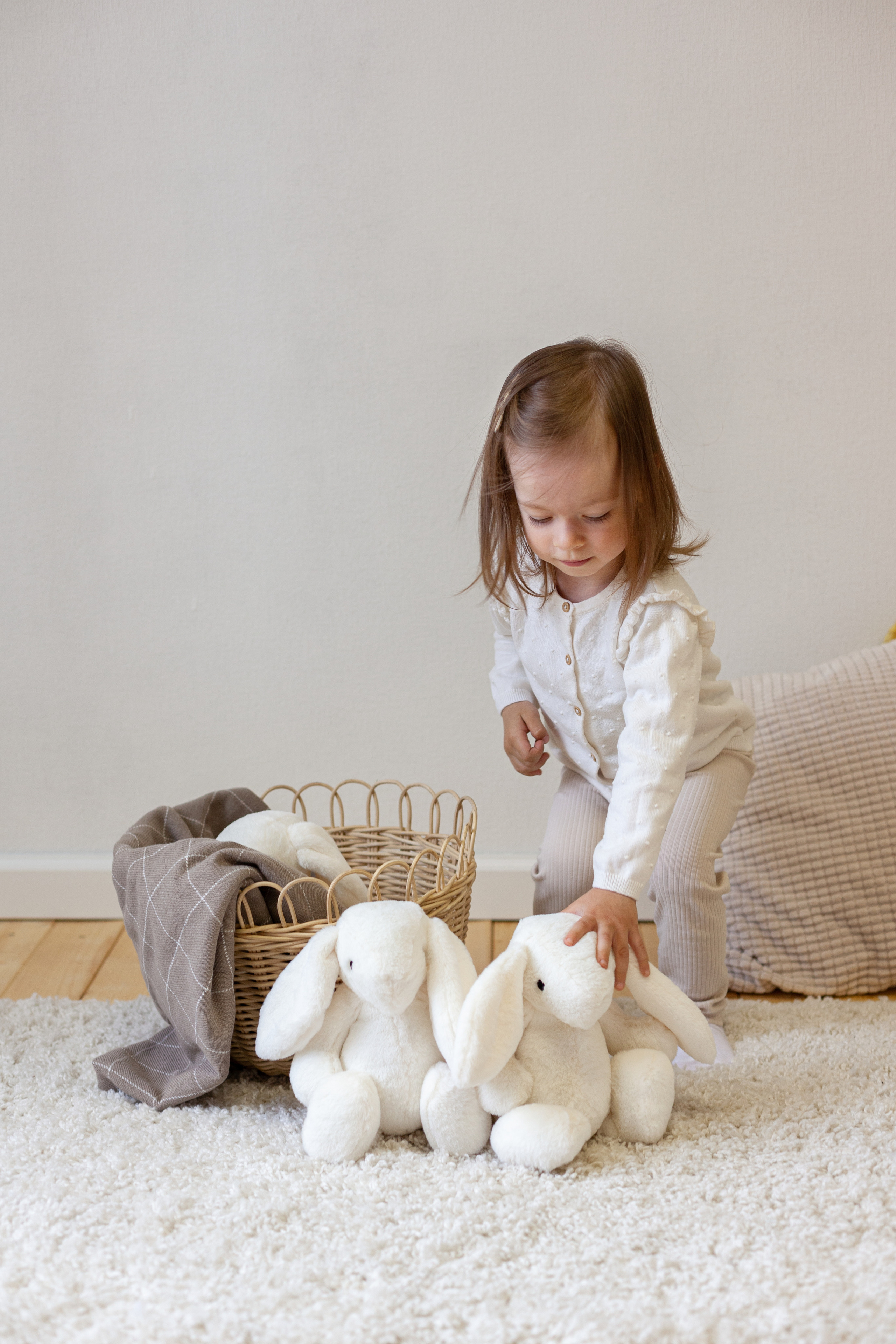 Контент для детского бренда. Детский и контент фотограф Надя Волкова Санкт-Петербург