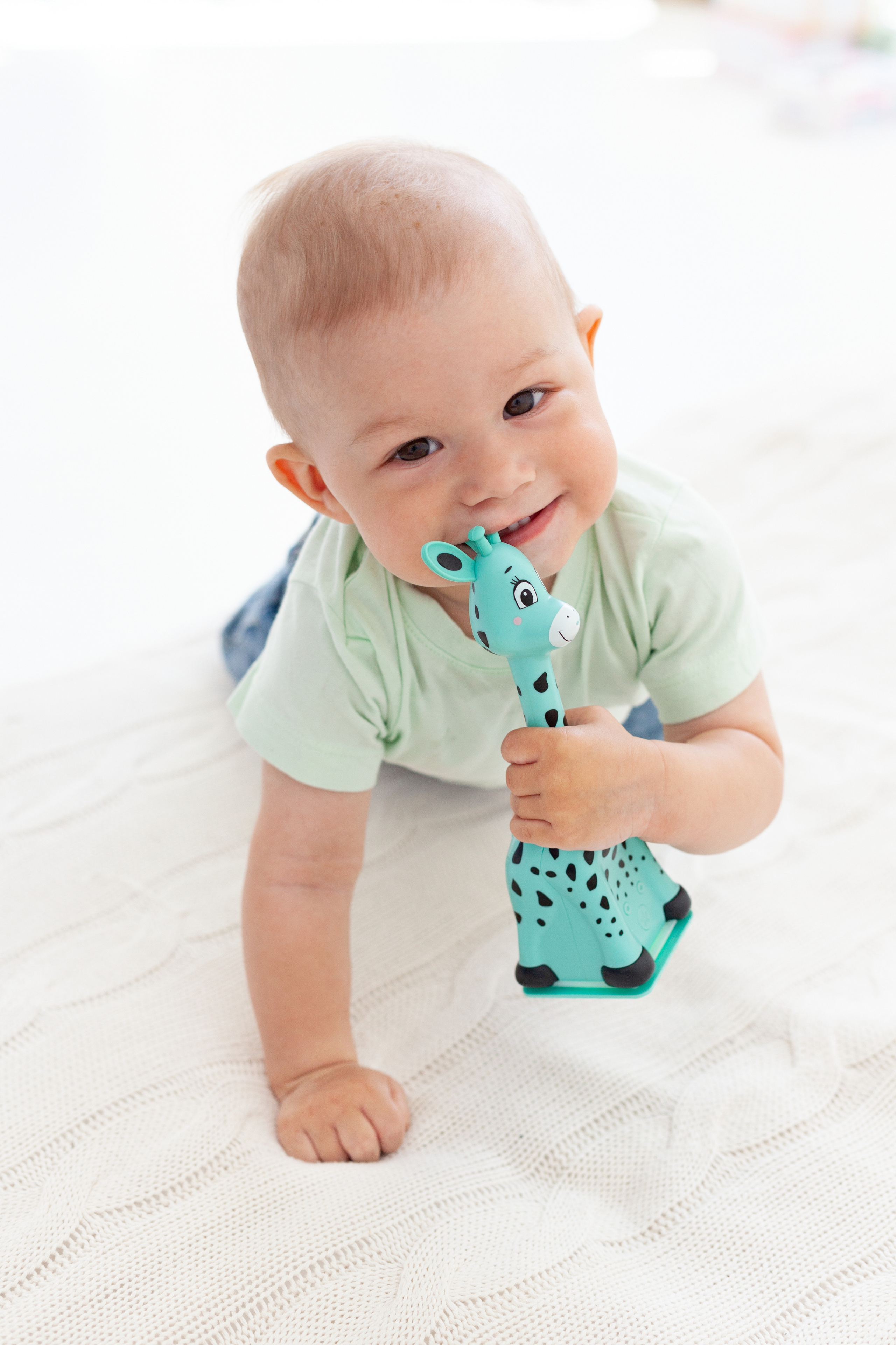 Контент для детского бренда. Детский и контент фотограф Надя Волкова Санкт-Петербург