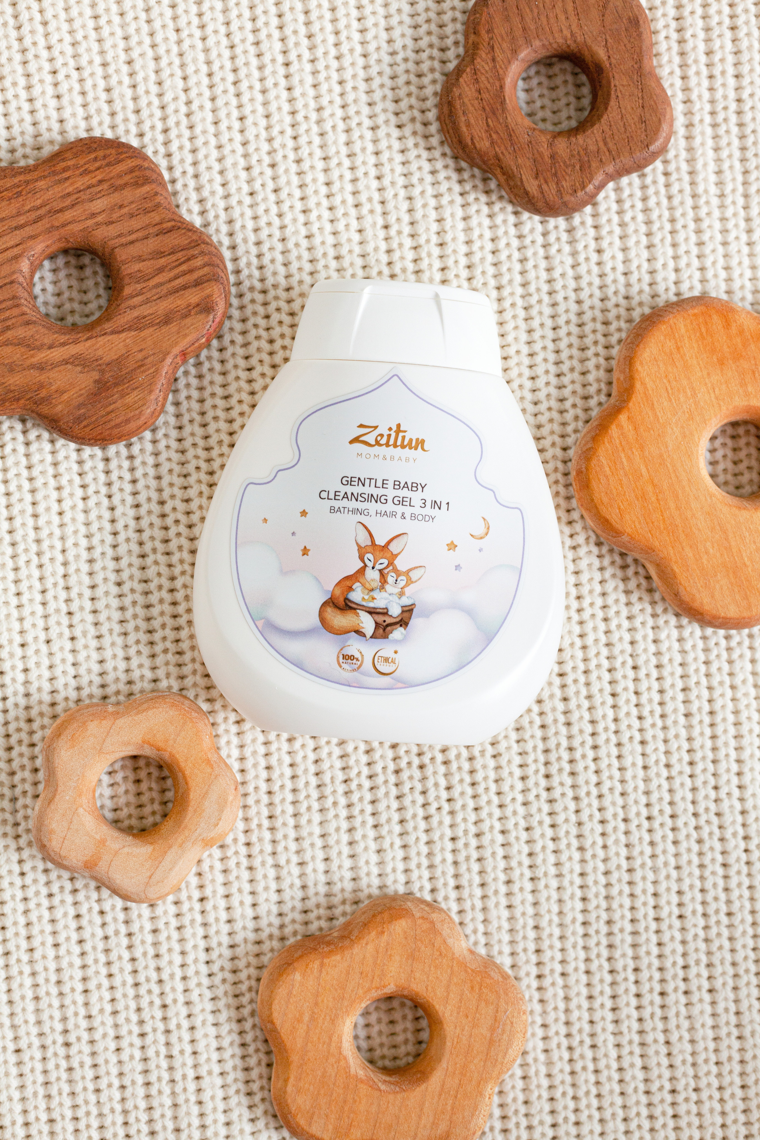 Контент для детского бренда. Детский и контент фотограф Надя Волкова Санкт-Петербург