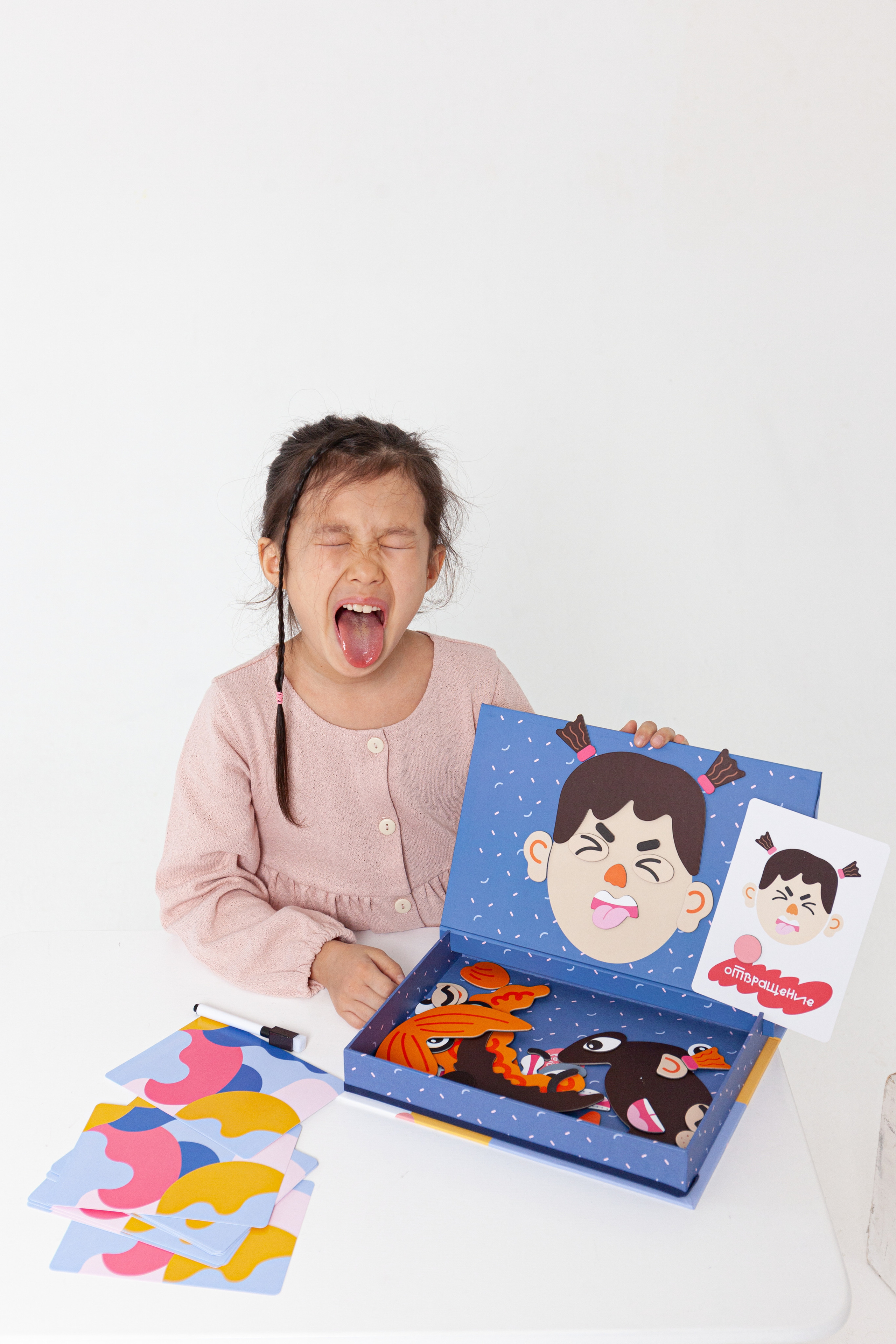 Контент для детского бренда. Детский и контент фотограф Надя Волкова Санкт-Петербург