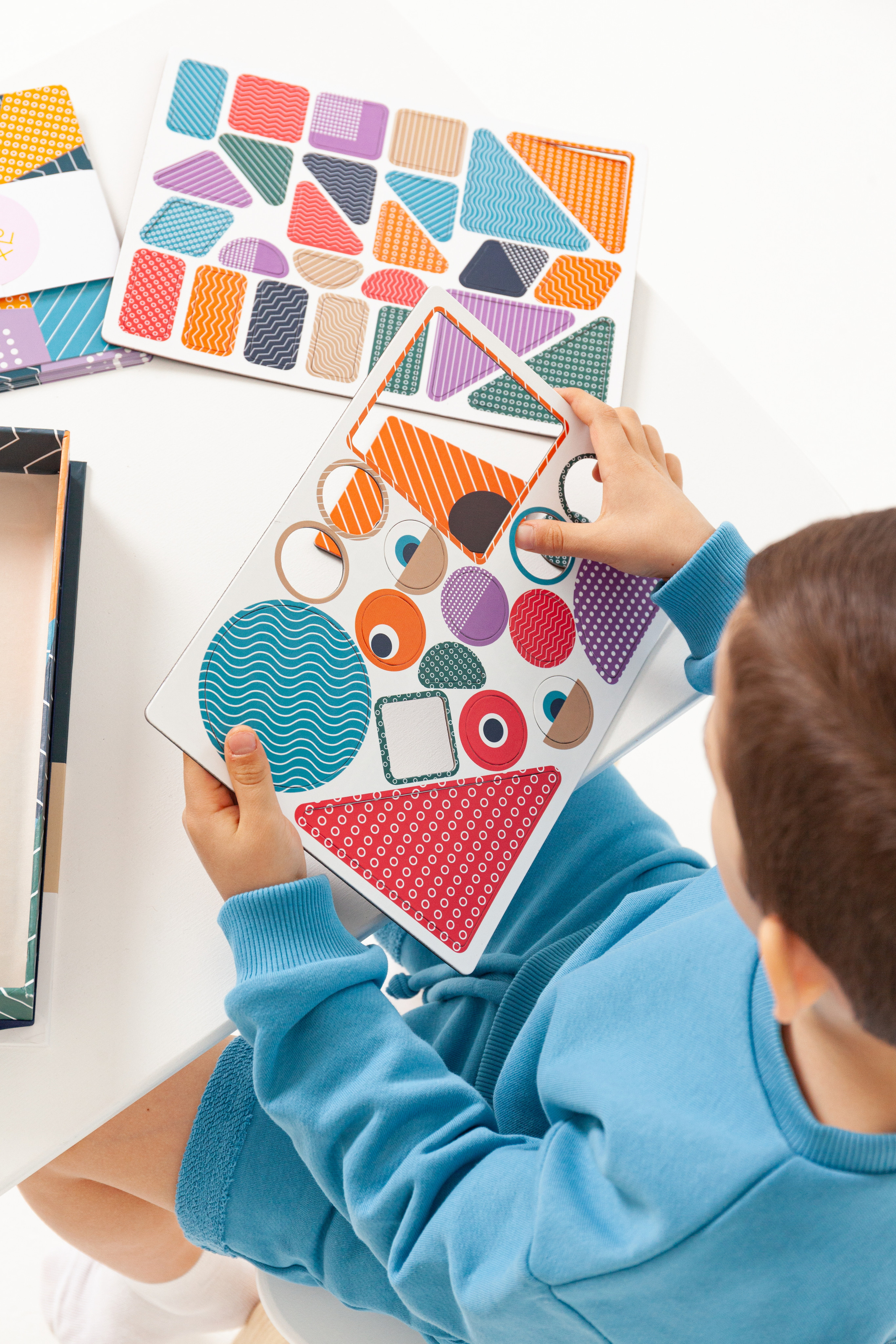 Контент для детского бренда. Детский и контент фотограф Надя Волкова Санкт-Петербург