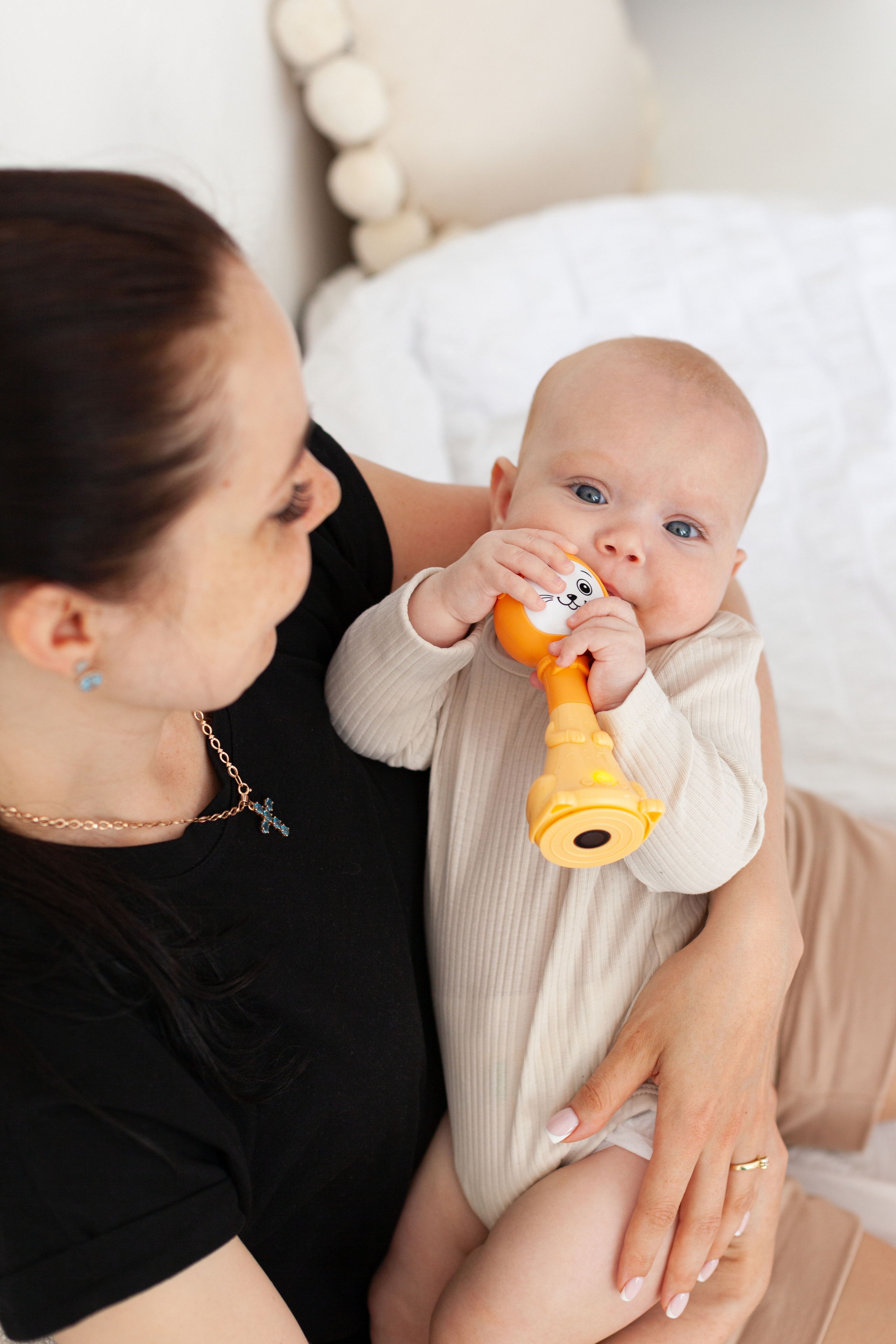 Контент для детского бренда. Детский и контент фотограф Надя Волкова Санкт-Петербург