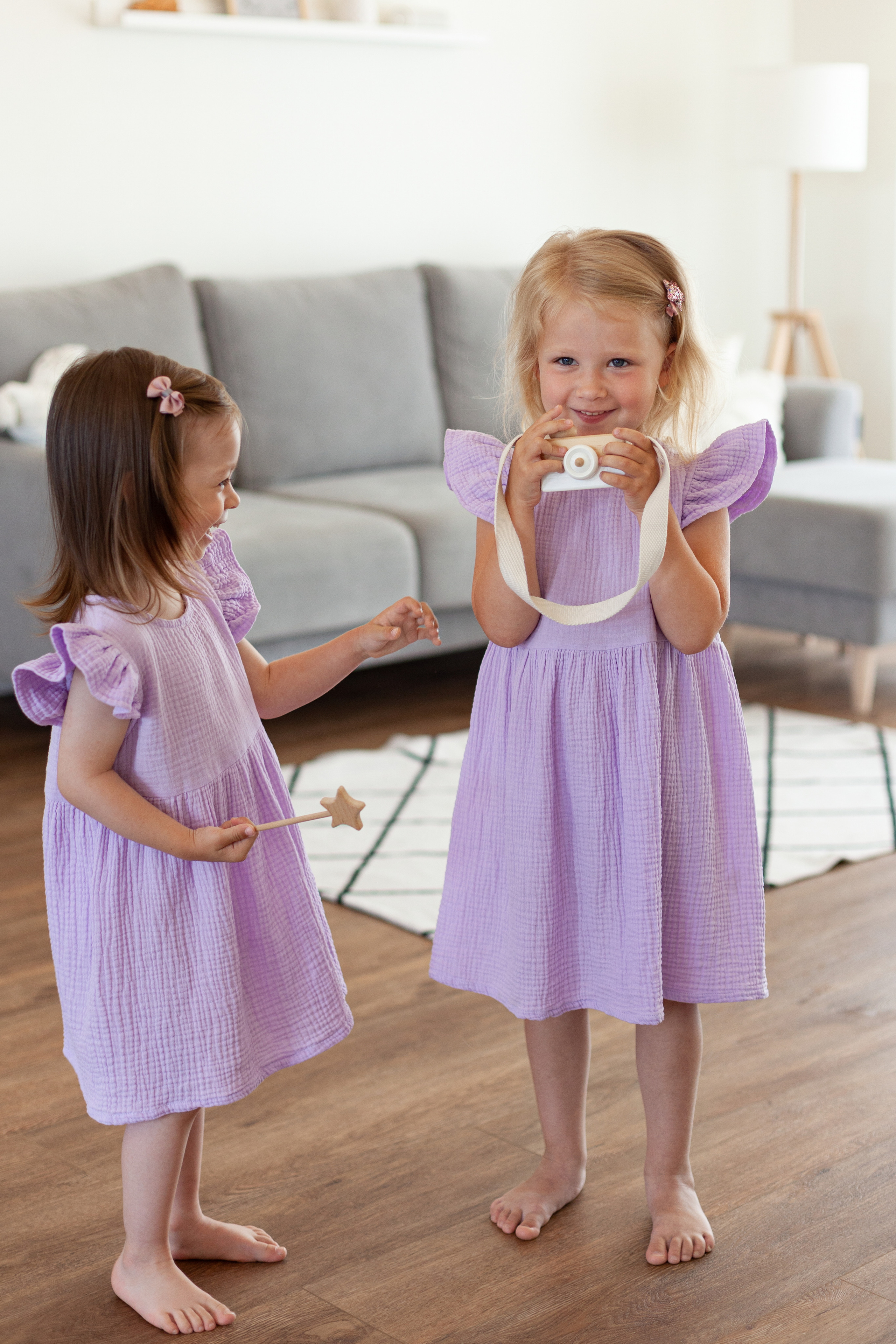 Контент для детского бренда. Детский и контент фотограф Надя Волкова Санкт-Петербург