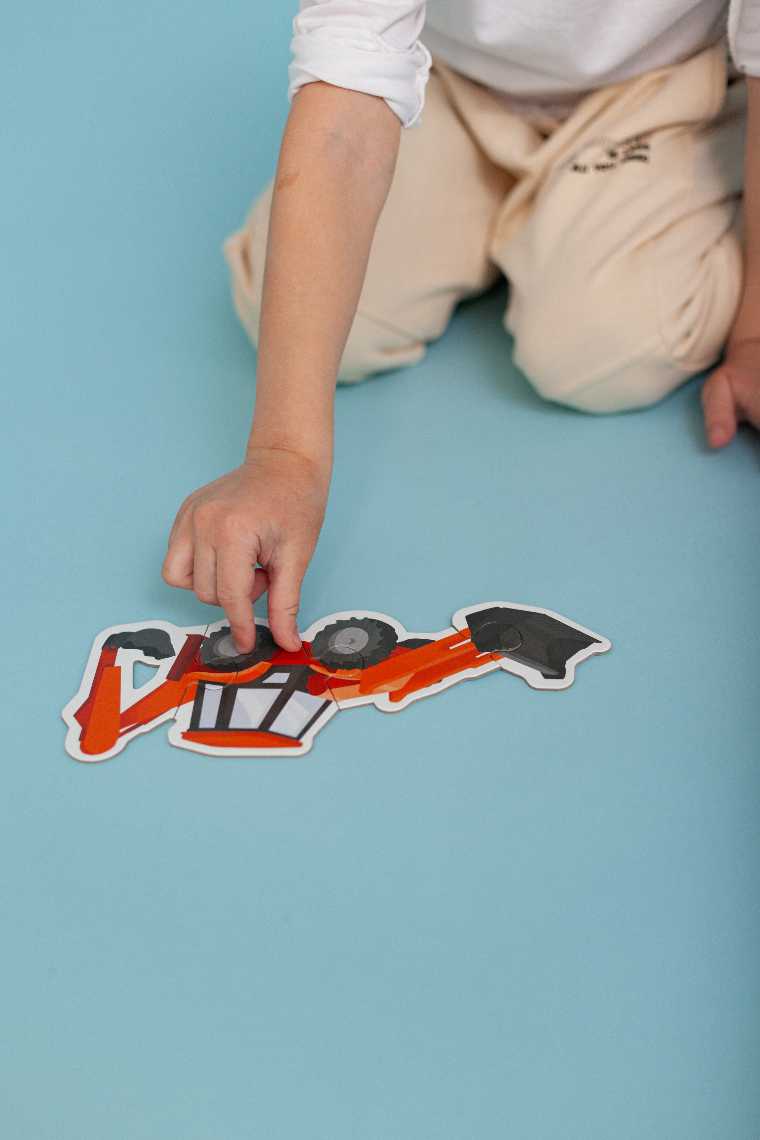 Контент для детского бренда. Детский и контент фотограф Надя Волкова Санкт-Петербург