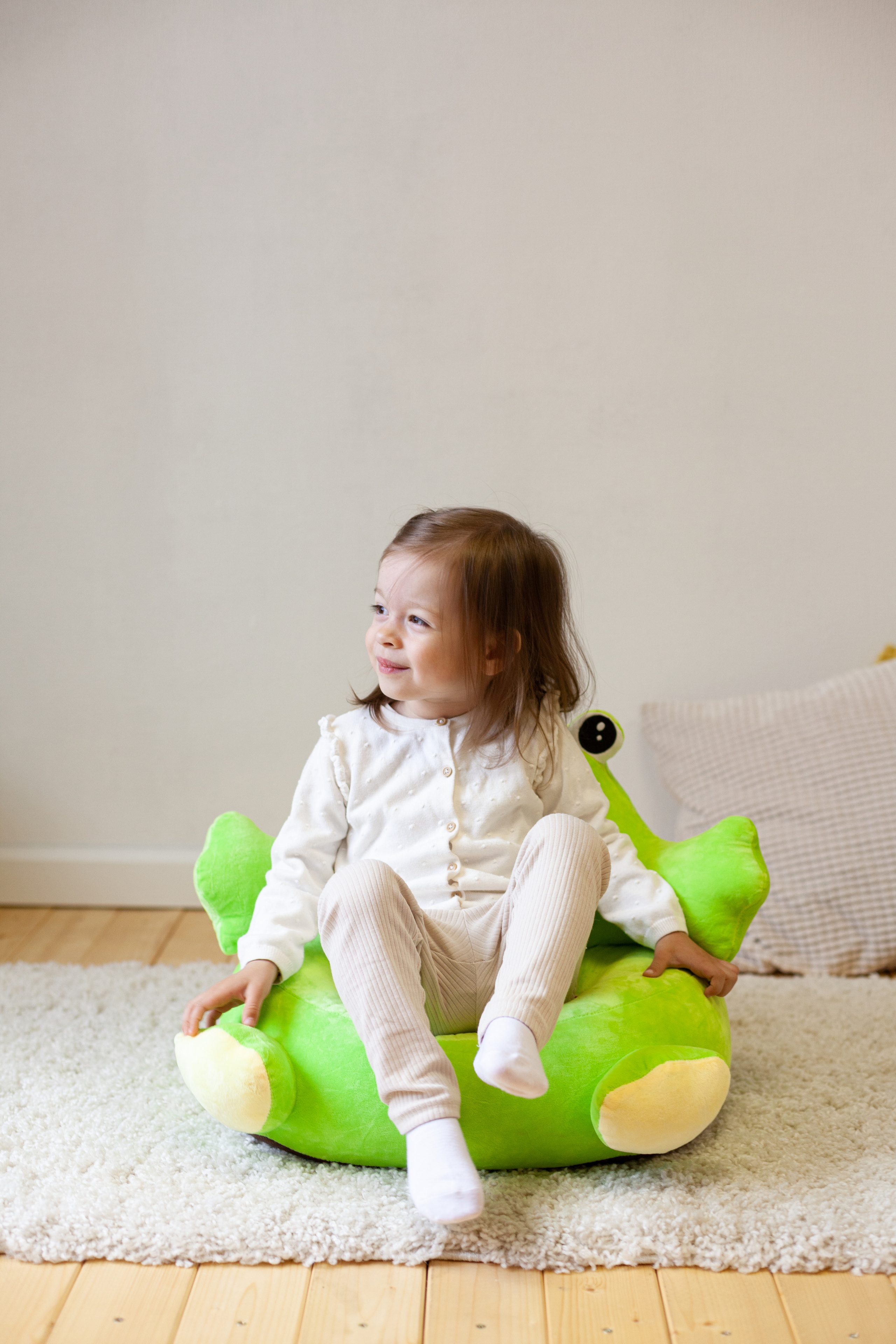 Контент для детского бренда. Детский и контент фотограф Надя Волкова Санкт-Петербург