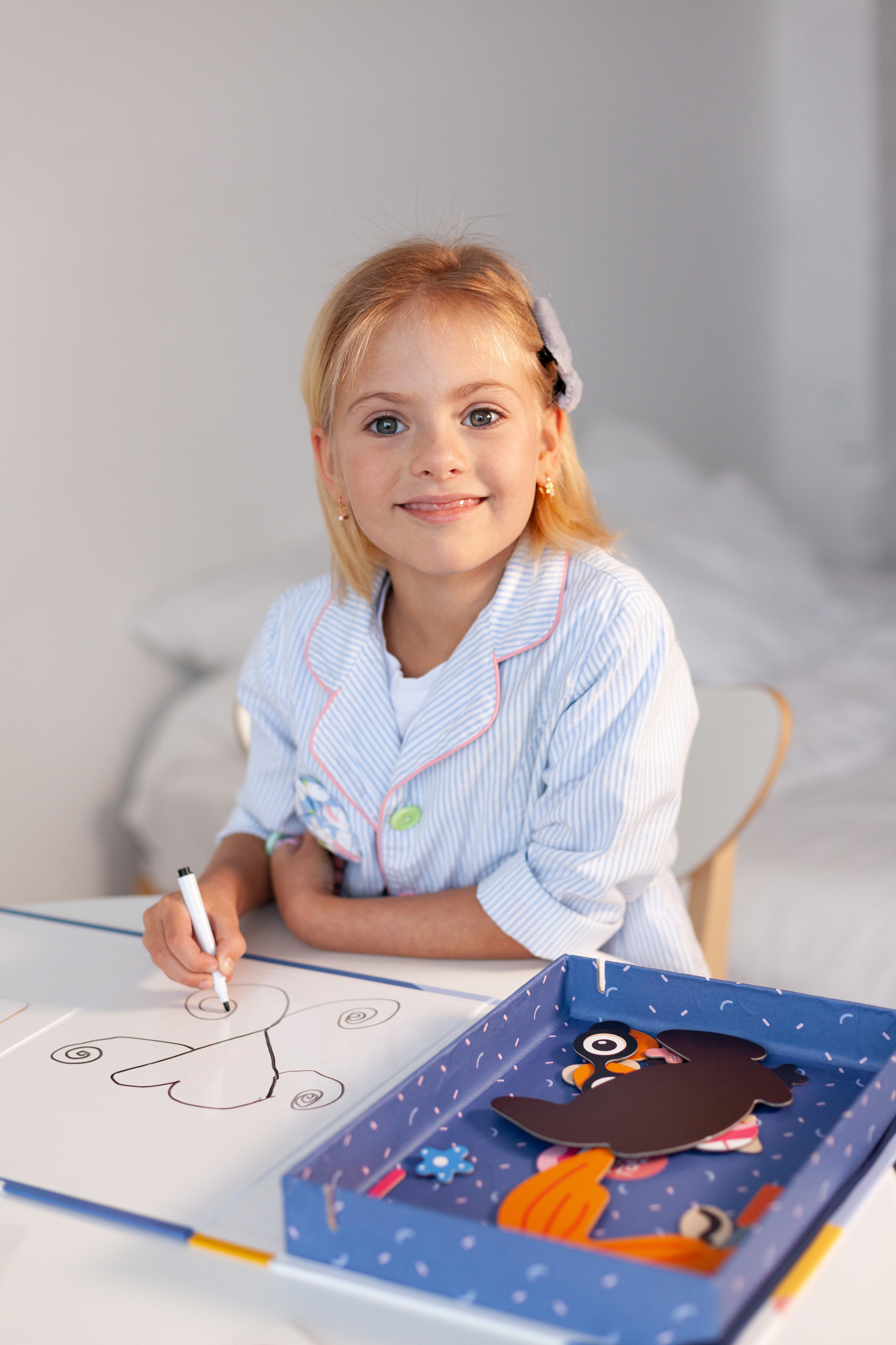 Контент для детского бренда. Детский и контент фотограф Надя Волкова Санкт-Петербург