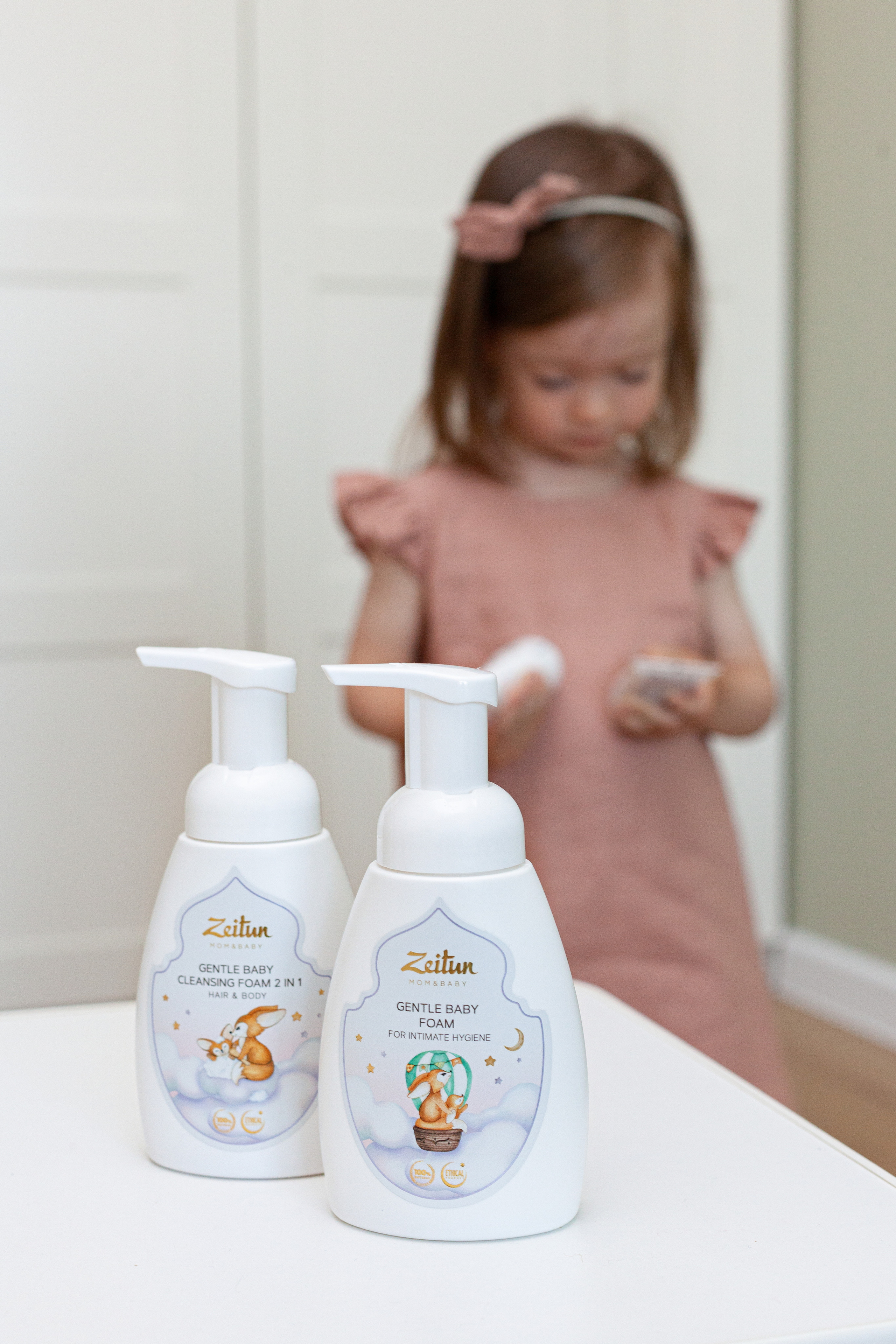 Контент для детского бренда. Детский и контент фотограф Надя Волкова Санкт-Петербург