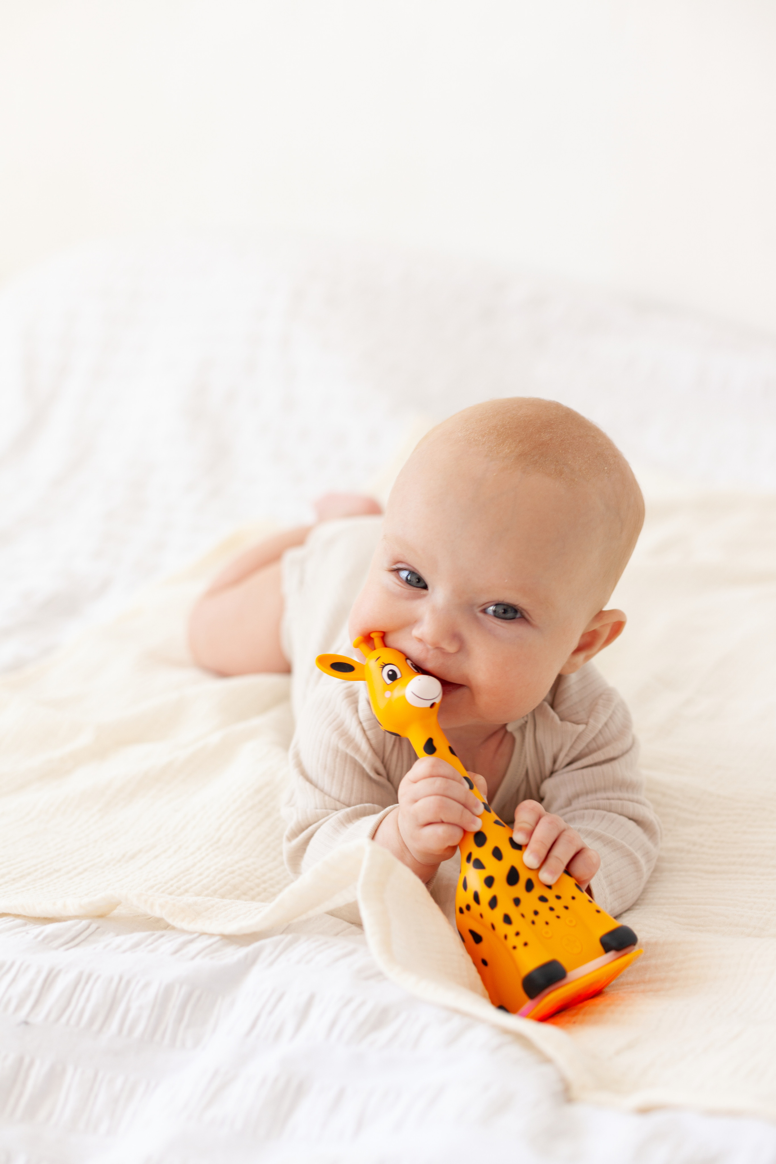 Контент для детского бренда. Детский и контент фотограф Надя Волкова Санкт-Петербург