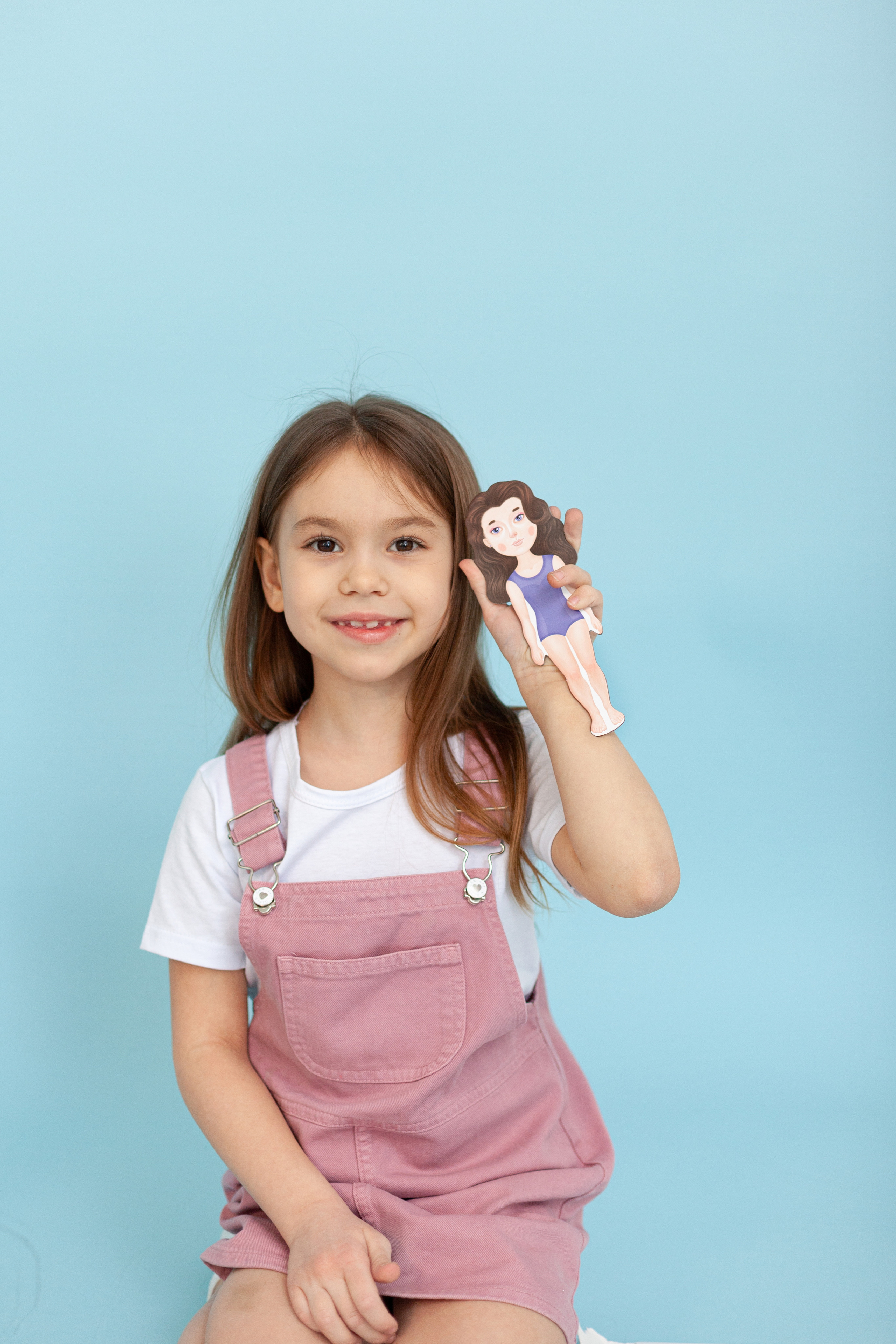 Контент для детского бренда. Детский и контент фотограф Надя Волкова Санкт-Петербург