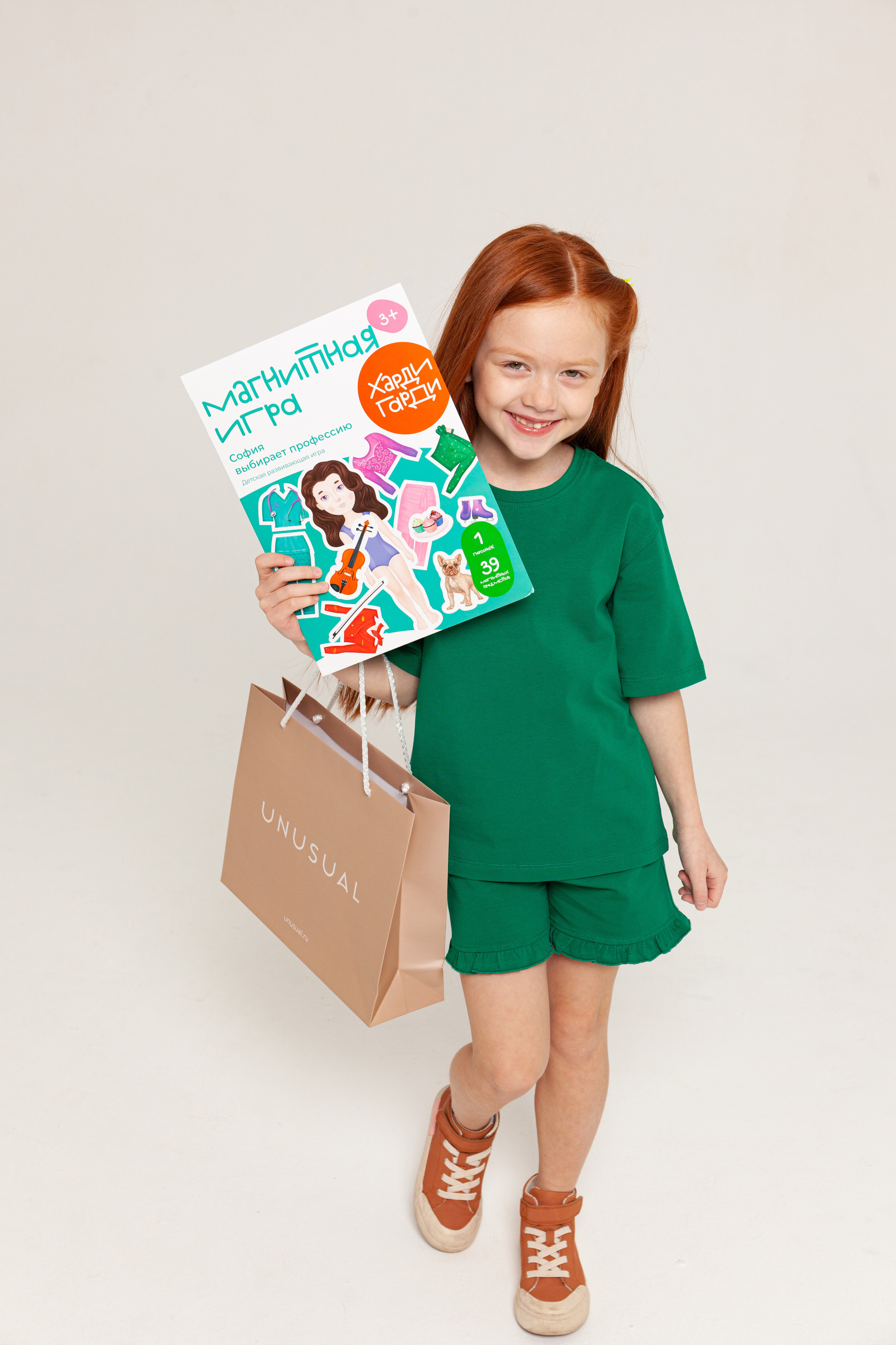 Контент для детского бренда. Детский и контент фотограф Надя Волкова Санкт-Петербург