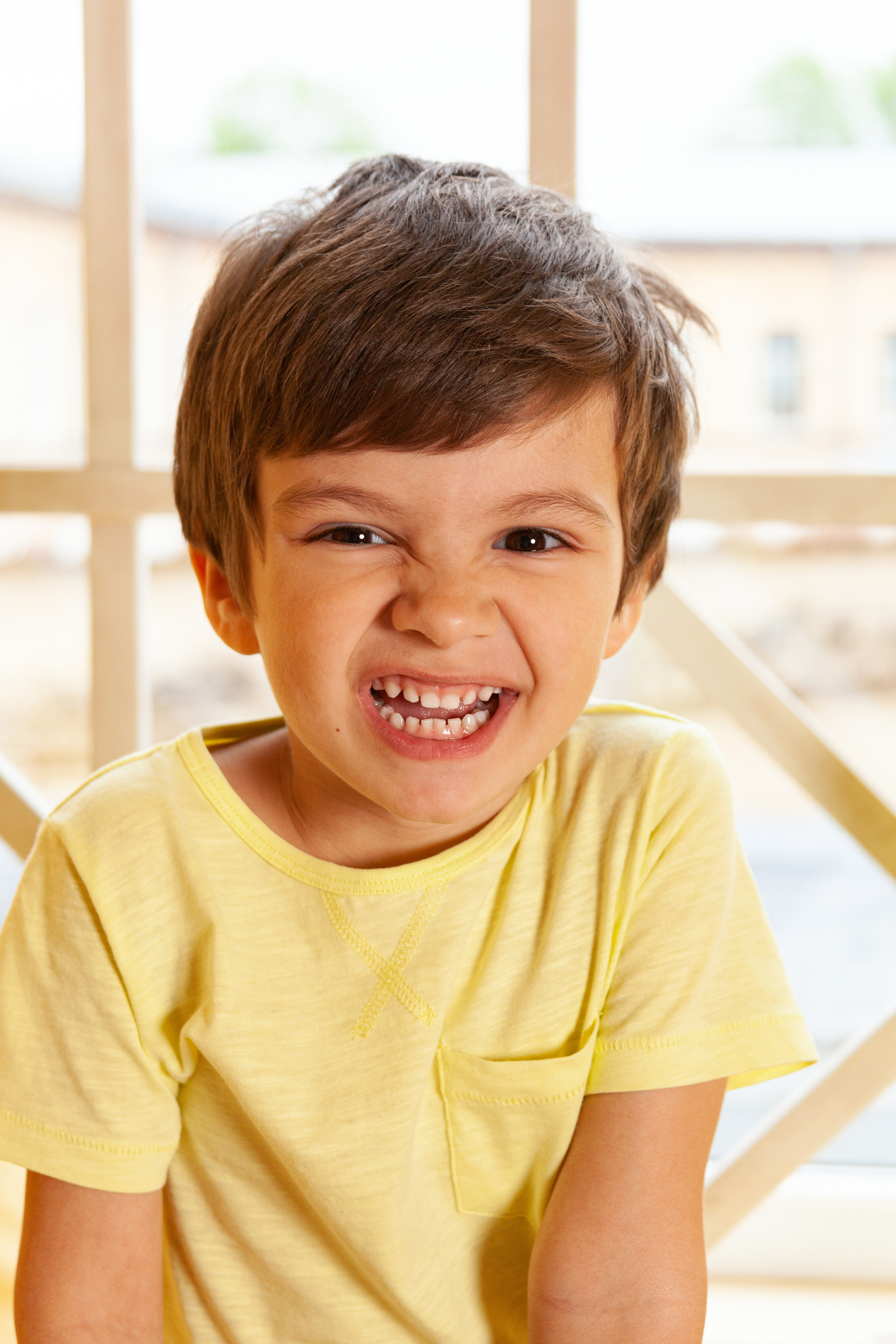 Фотосессия в студии на 4 годика. Детский и контент фотограф Надя Волкова Санкт-Петербург