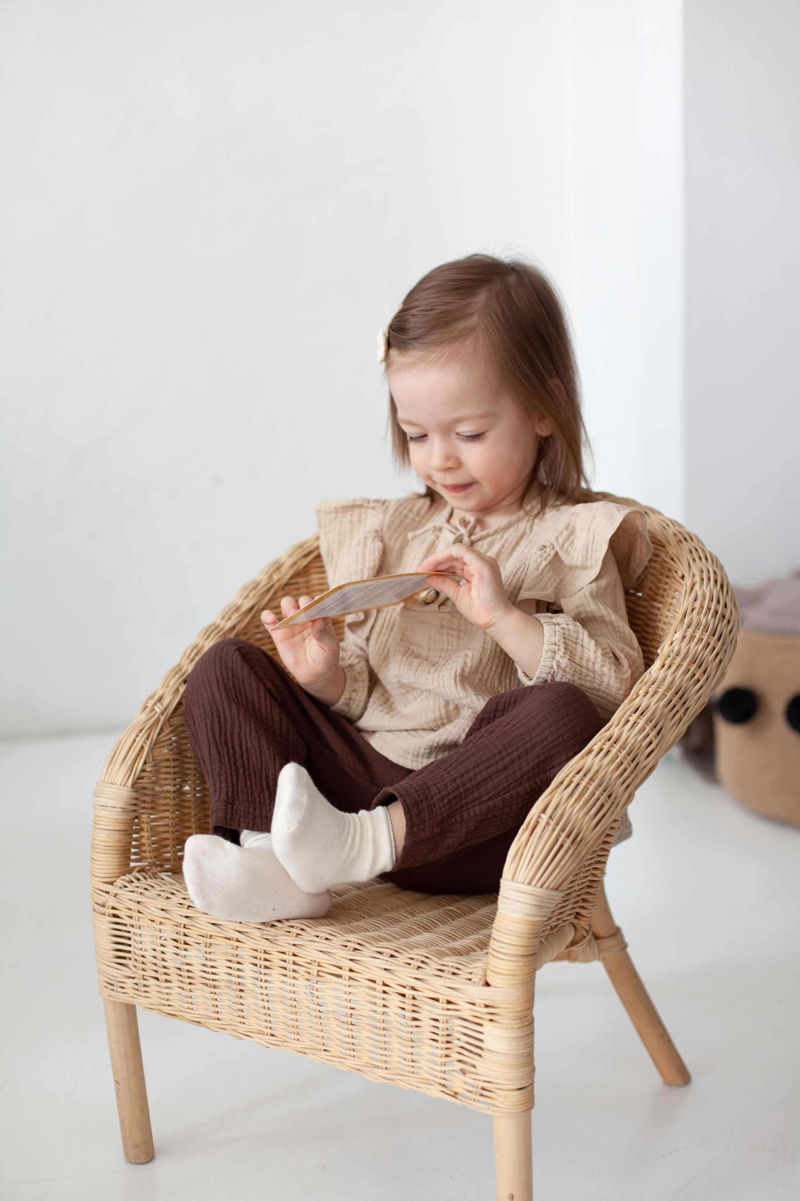 Контент для детского бренда. Детский и контент фотограф Надя Волкова Санкт-Петербург