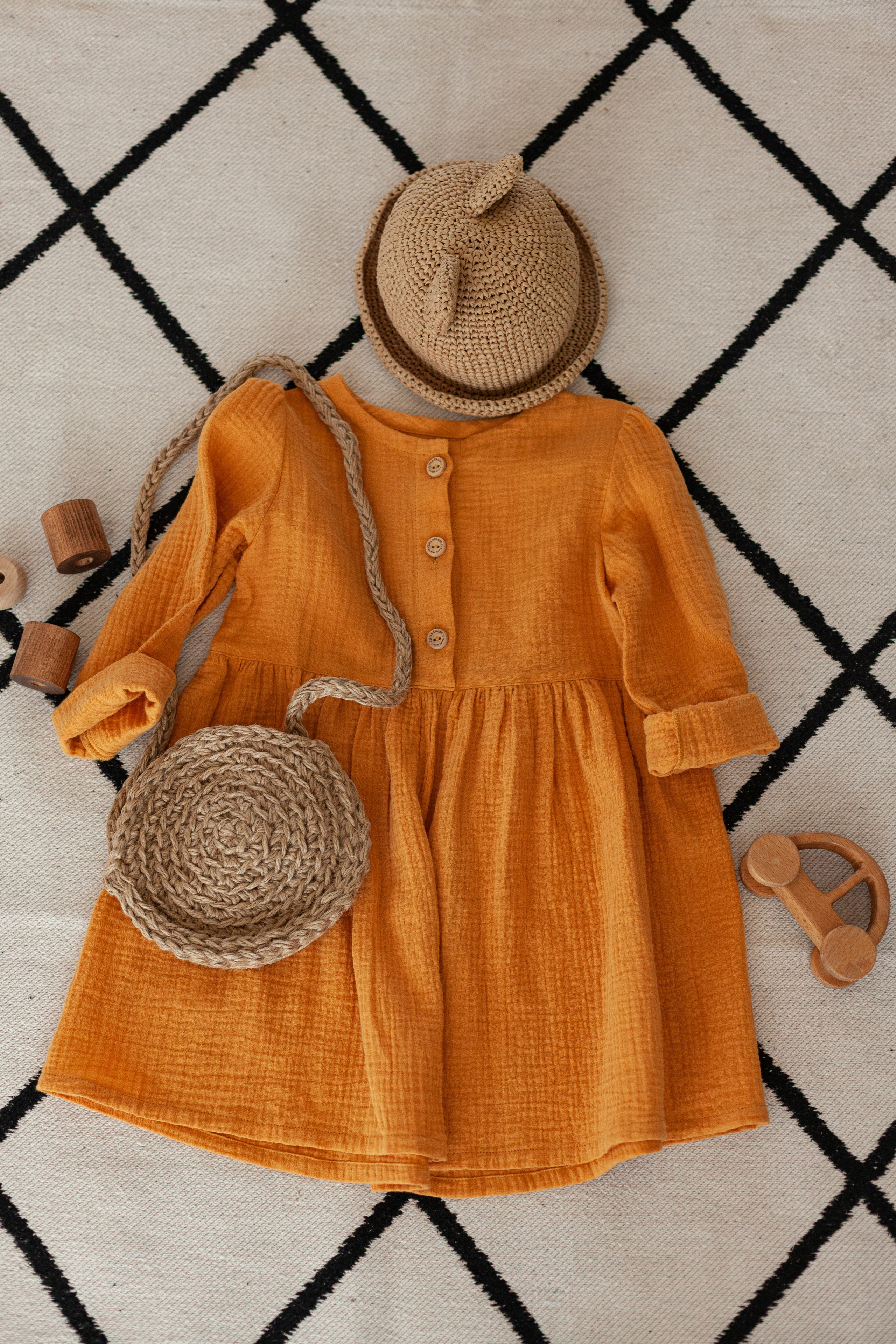 Контент для детского бренда. Детский и контент фотограф Надя Волкова Санкт-Петербург