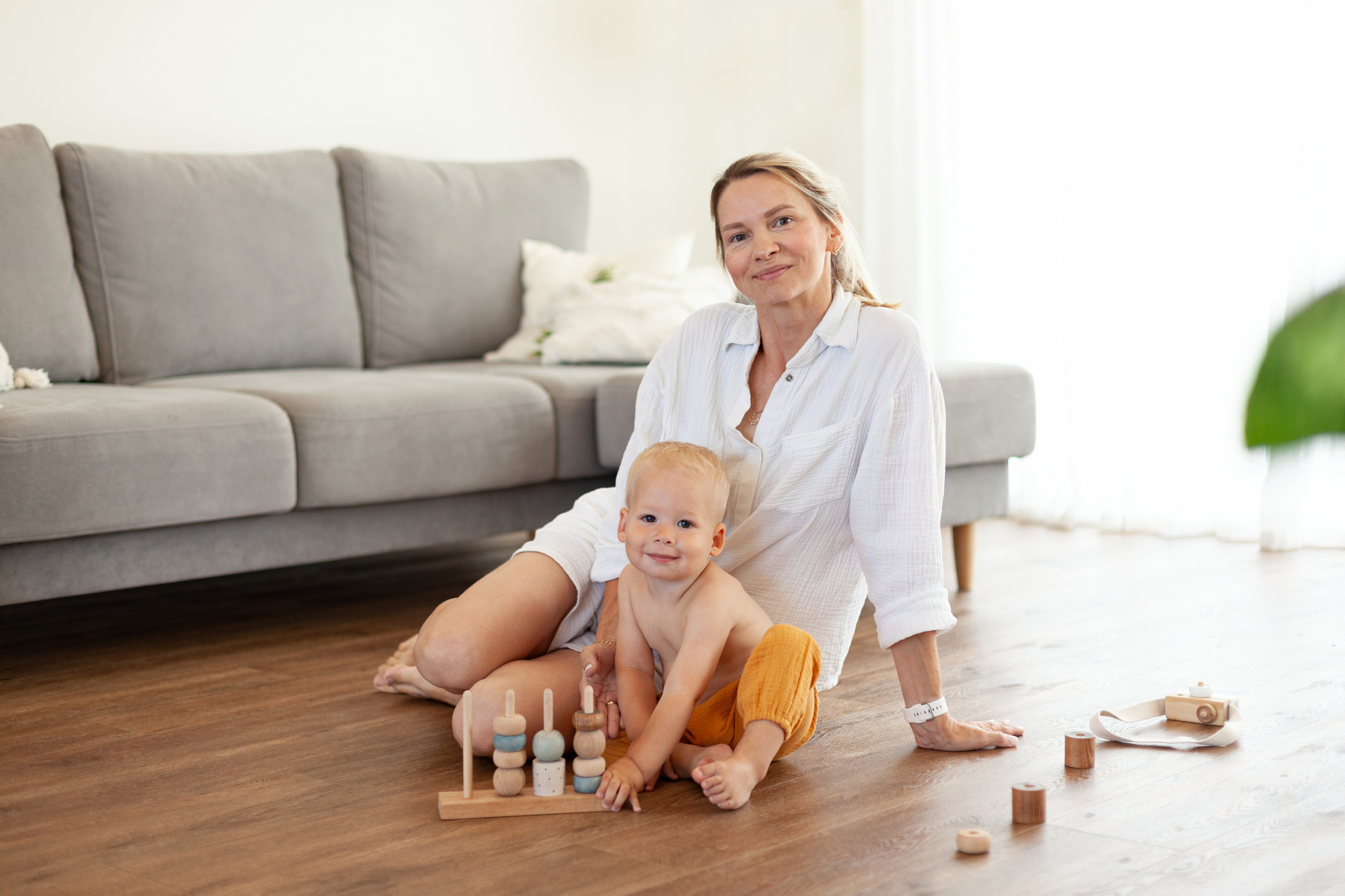 Контент для детского бренда. Детский и контент фотограф Надя Волкова Санкт-Петербург