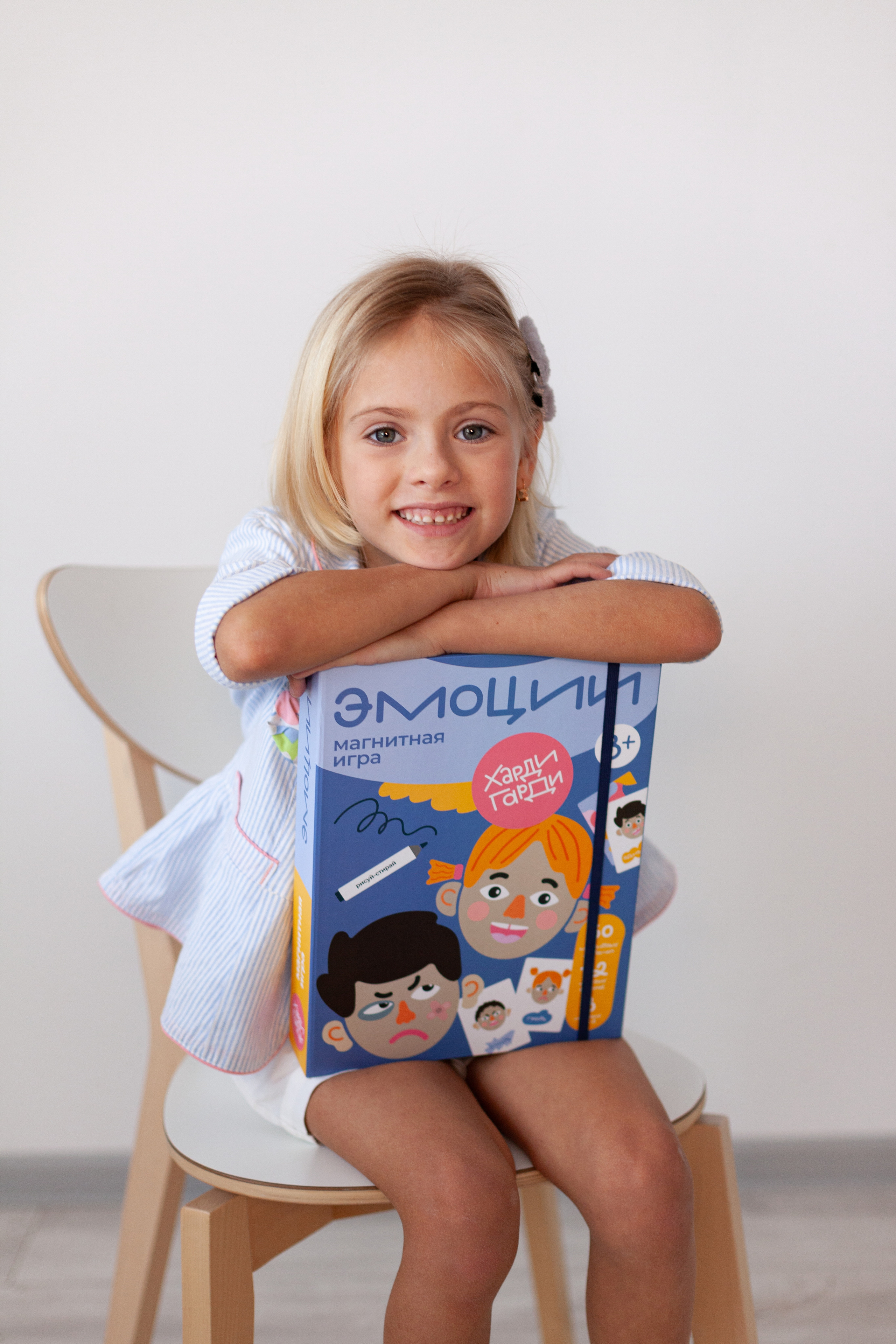 Контент для детского бренда. Детский и контент фотограф Надя Волкова Санкт-Петербург