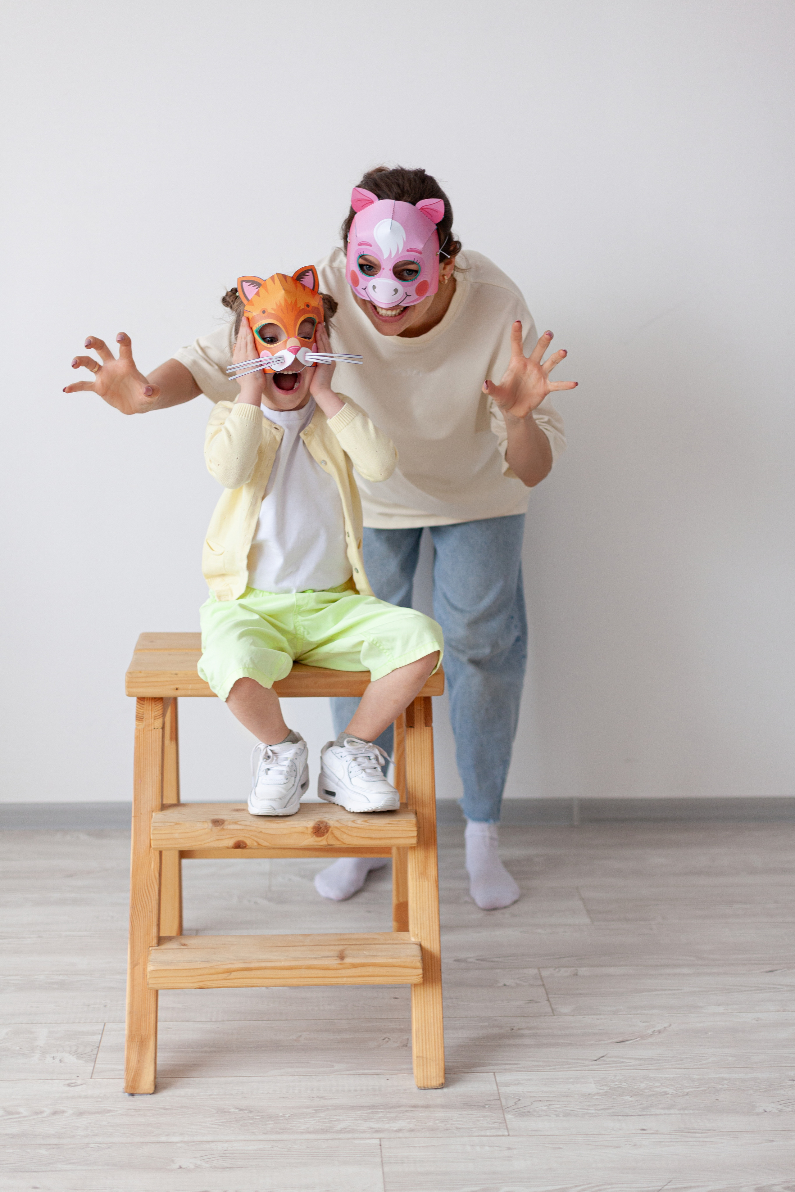 Контент для детского бренда. Детский и контент фотограф Надя Волкова Санкт-Петербург