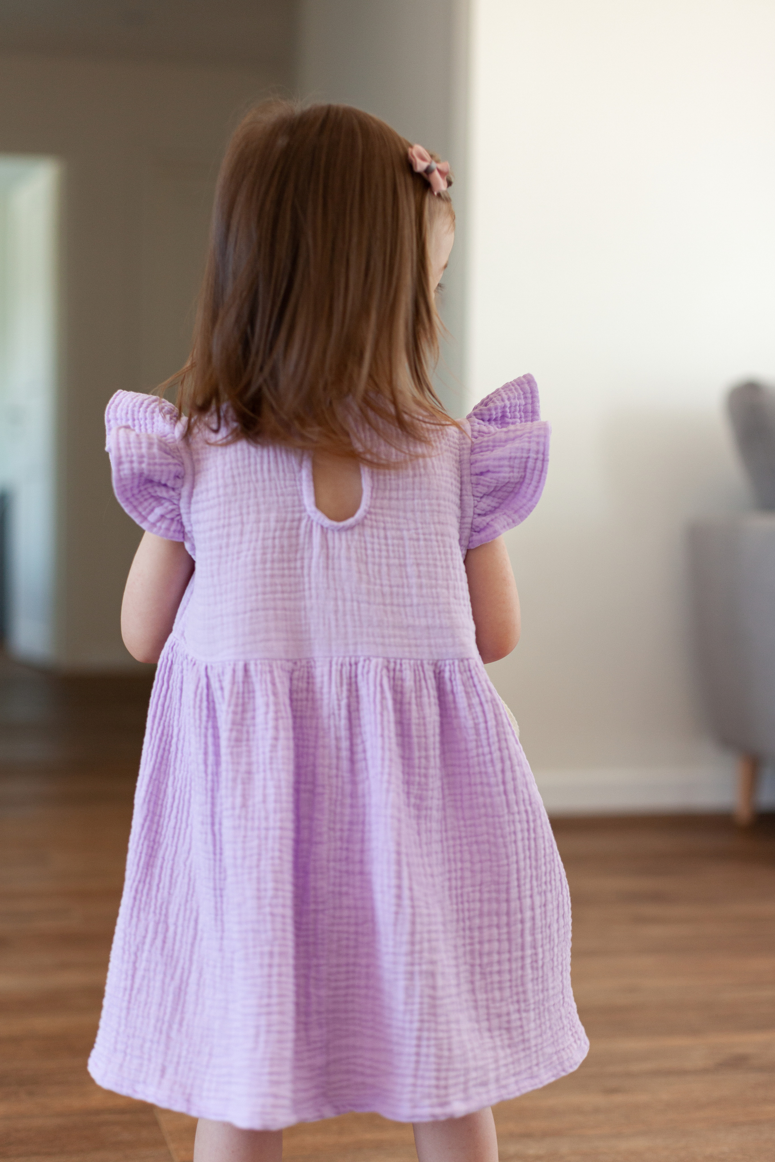 Контент для детского бренда. Детский и контент фотограф Надя Волкова Санкт-Петербург