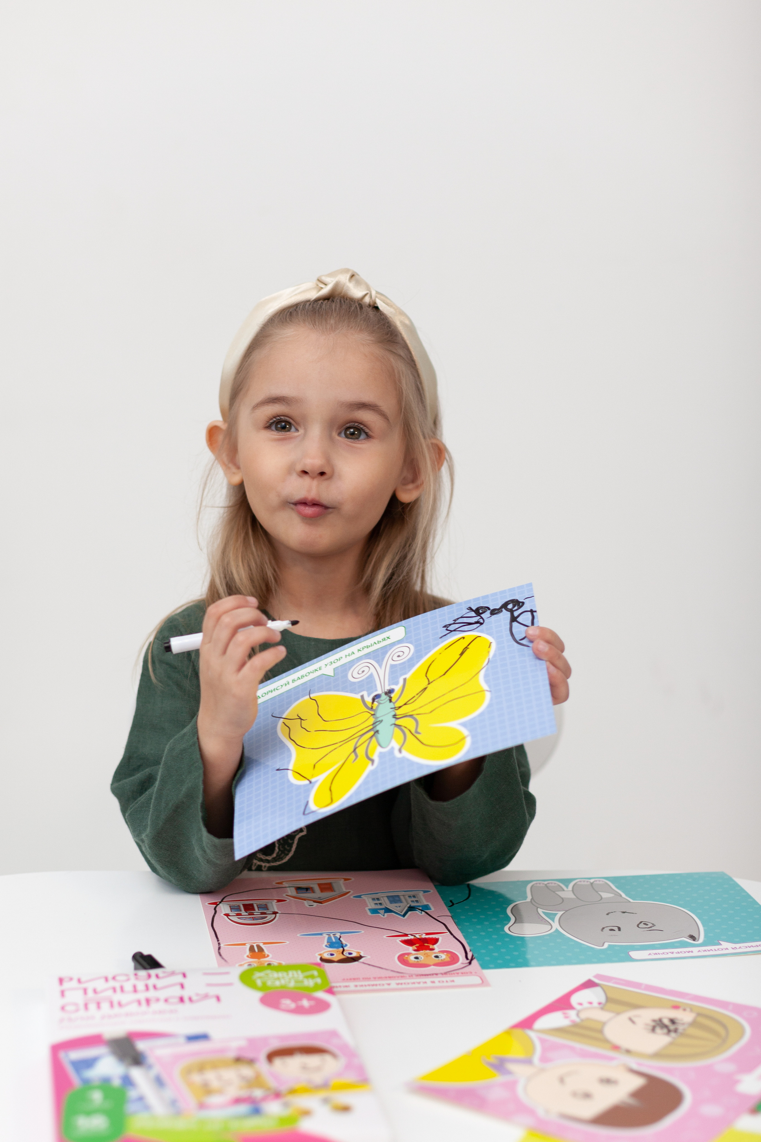 Контент для детского бренда. Детский и контент фотограф Надя Волкова Санкт-Петербург