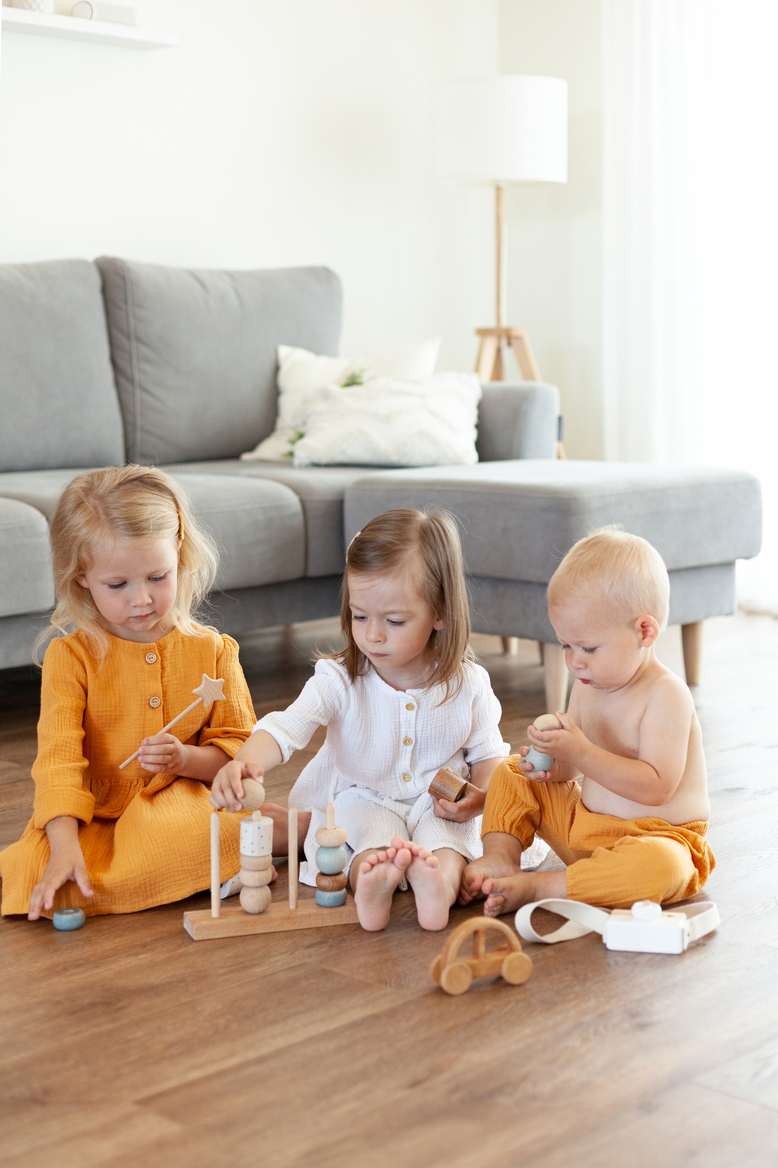 Контент для детского бренда. Детский и контент фотограф Надя Волкова Санкт-Петербург