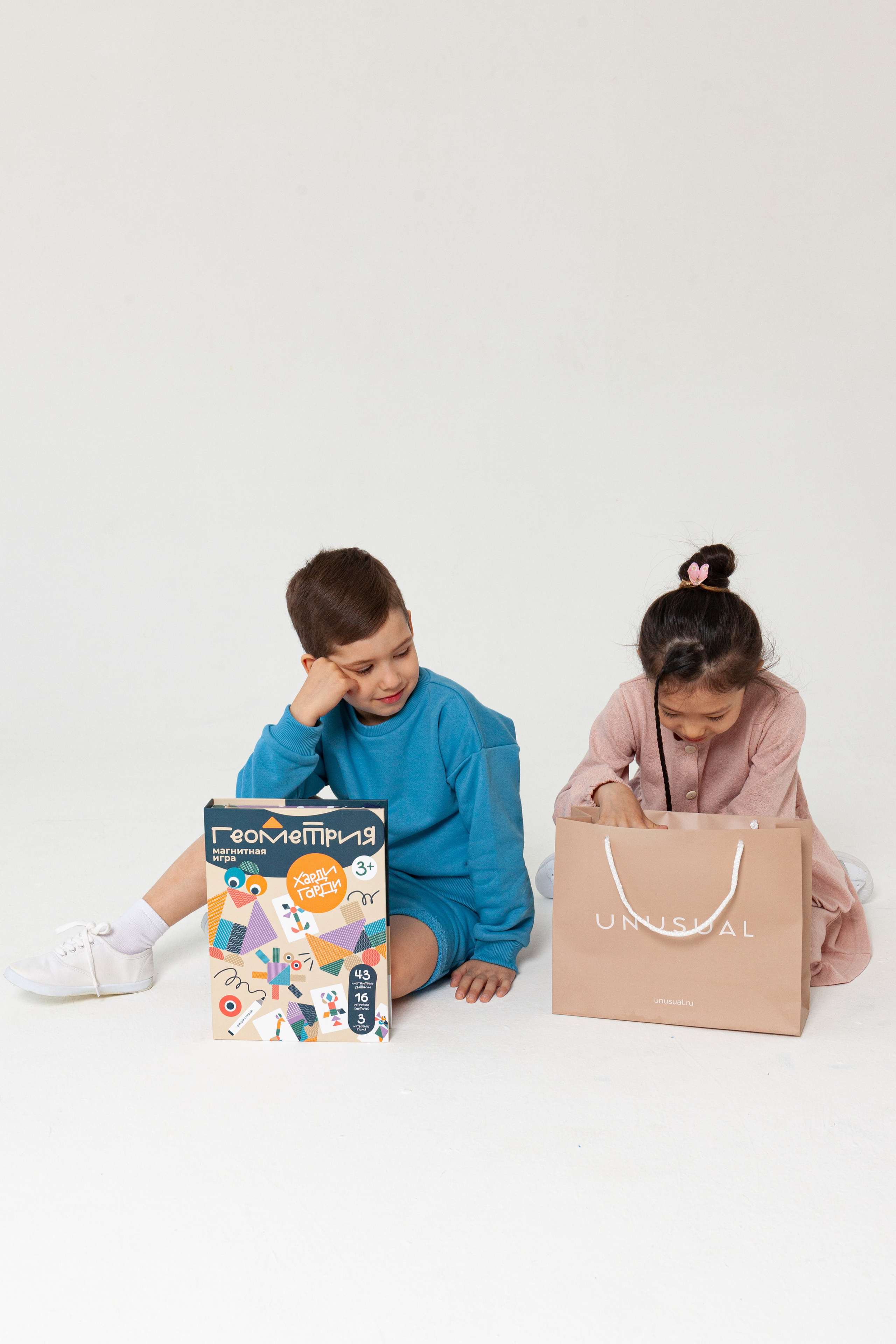 Контент для детского бренда. Детский и контент фотограф Надя Волкова Санкт-Петербург