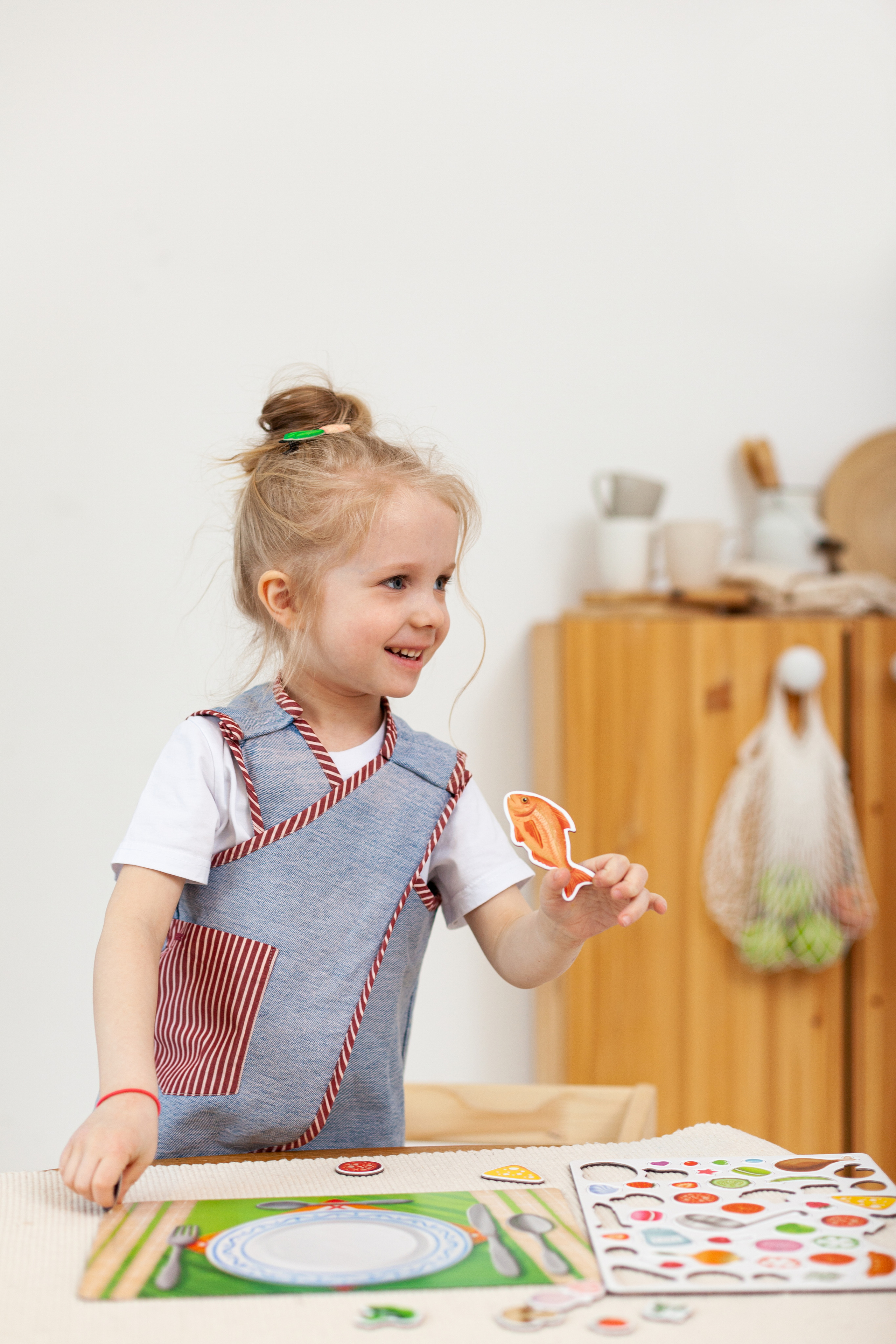 Контент для детского бренда. Детский и контент фотограф Надя Волкова Санкт-Петербург
