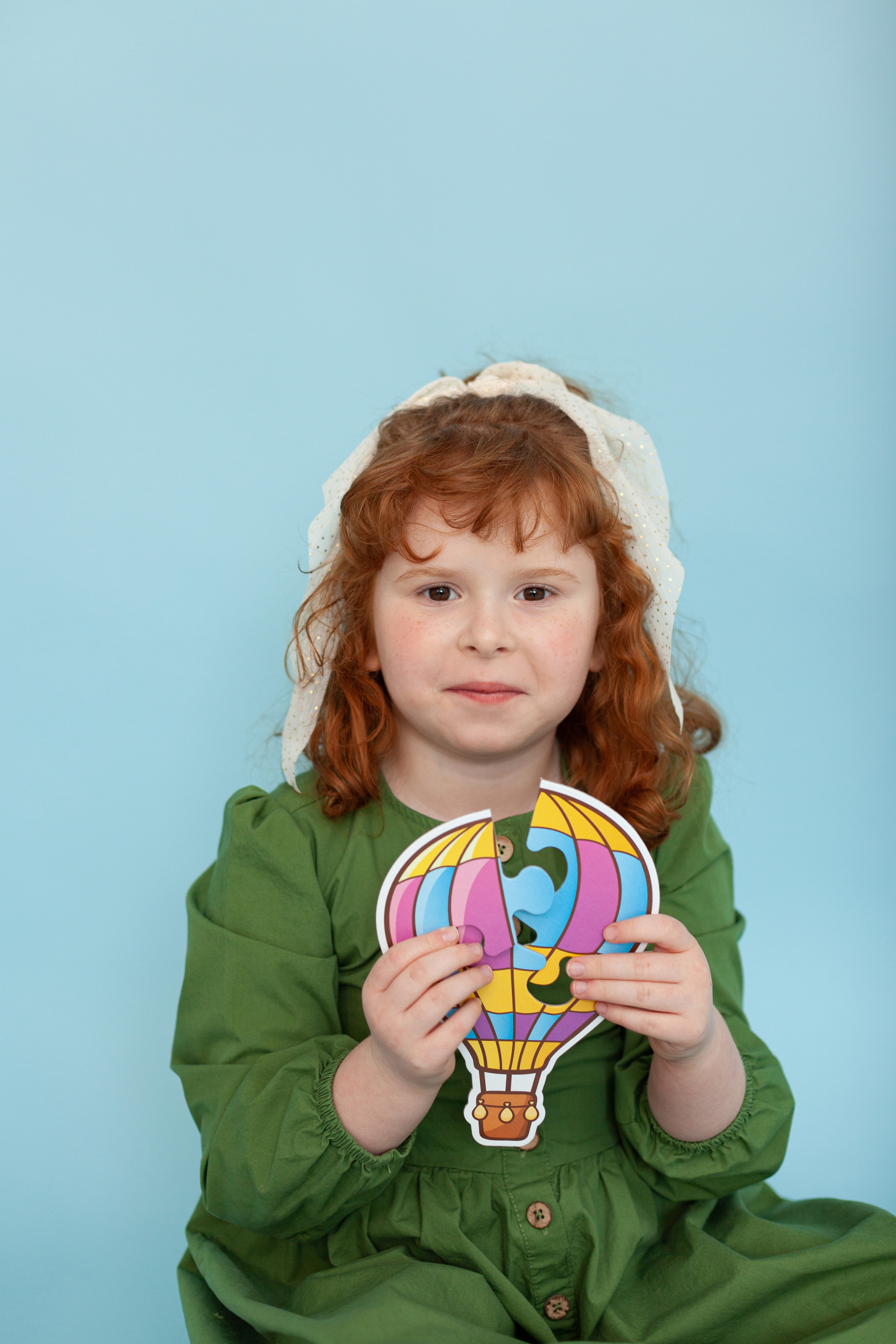 Контент для детского бренда. Детский и контент фотограф Надя Волкова Санкт-Петербург