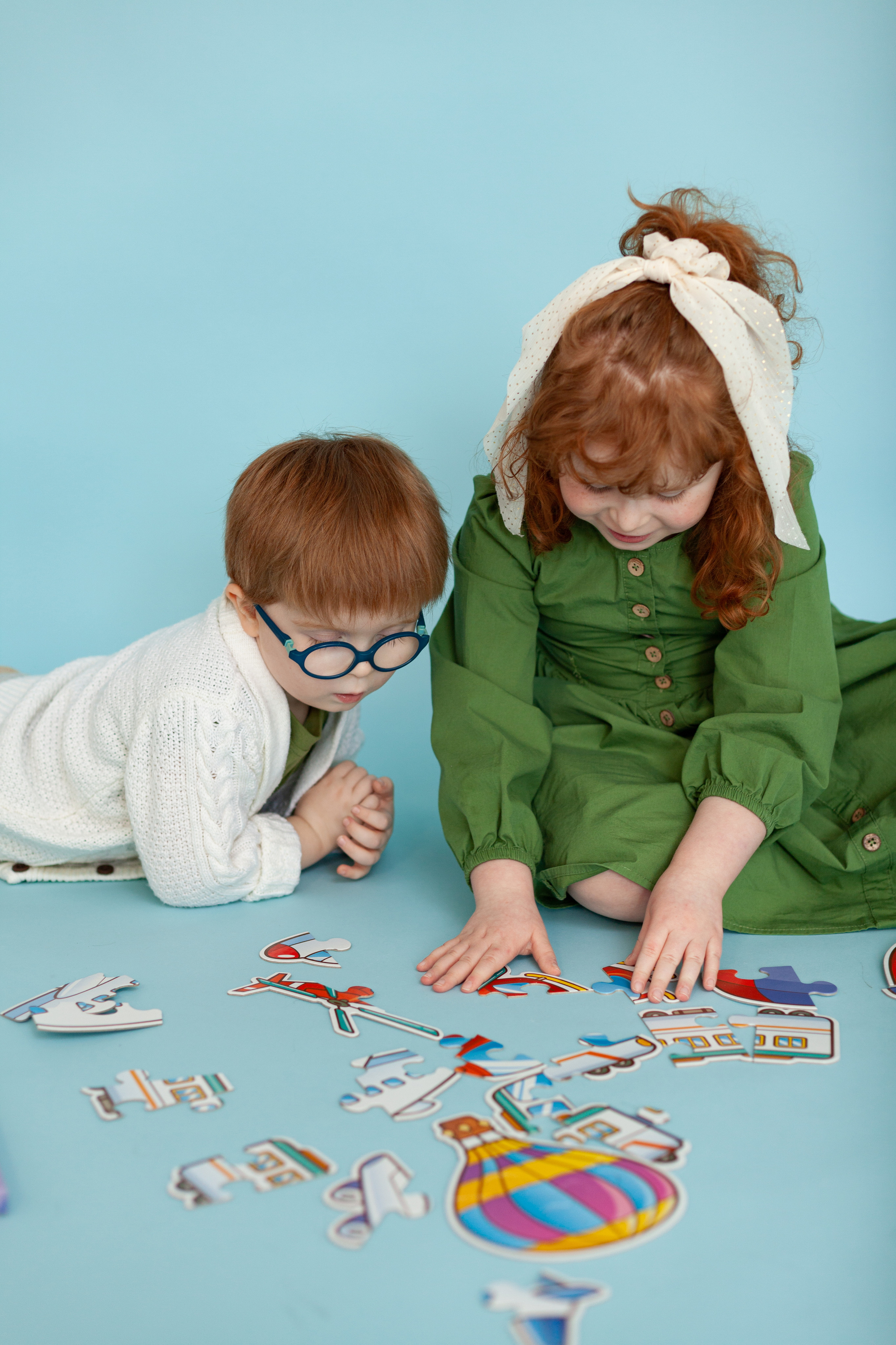 Контент для детского бренда. Детский и контент фотограф Надя Волкова Санкт-Петербург