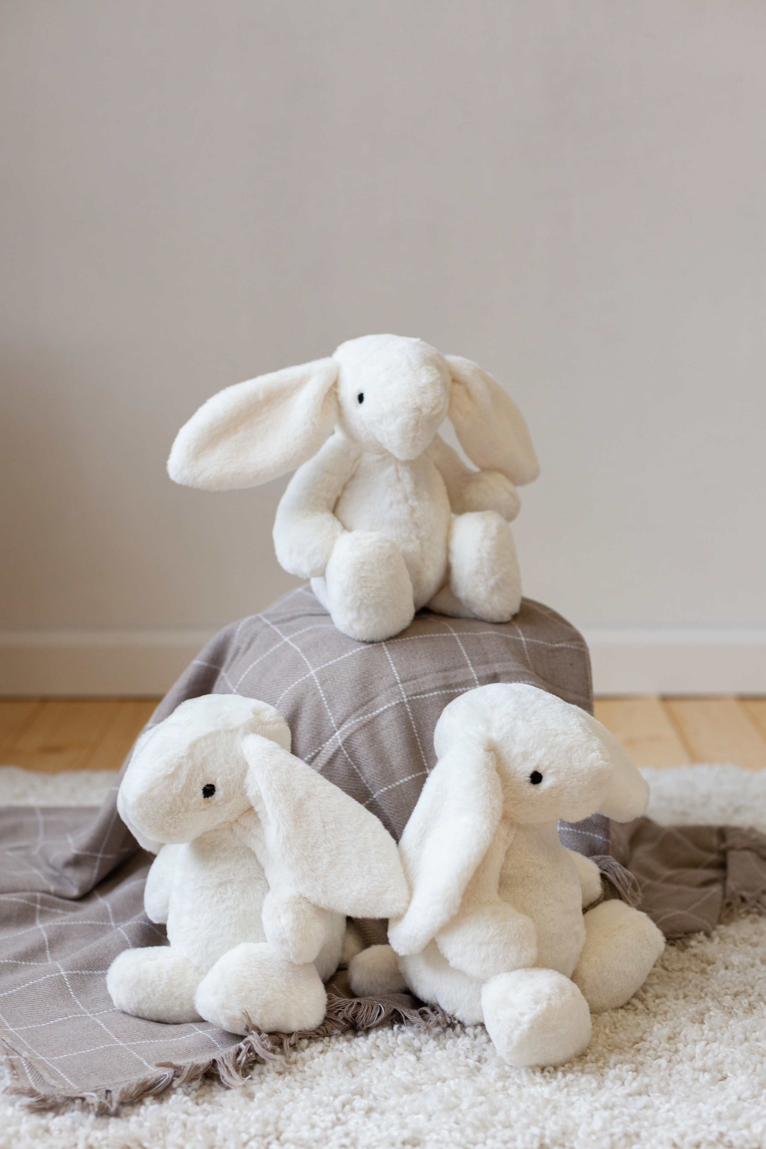 Контент для детского бренда. Детский и контент фотограф Надя Волкова Санкт-Петербург