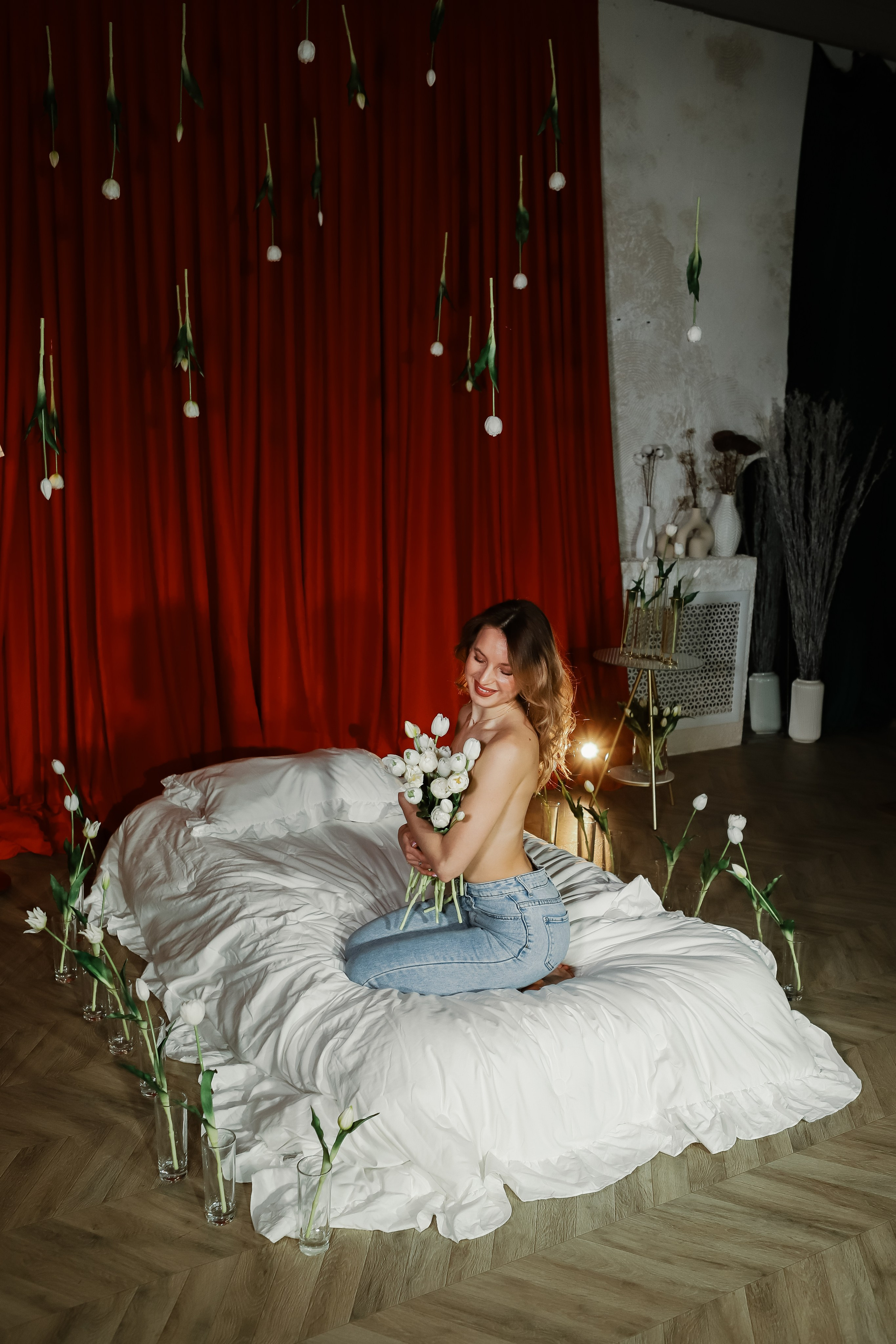 Лав стори Классика+огонь. Свадебный фотограф Евгения Фролова г. Каменск-Шахтинский, Донецк, Ростов